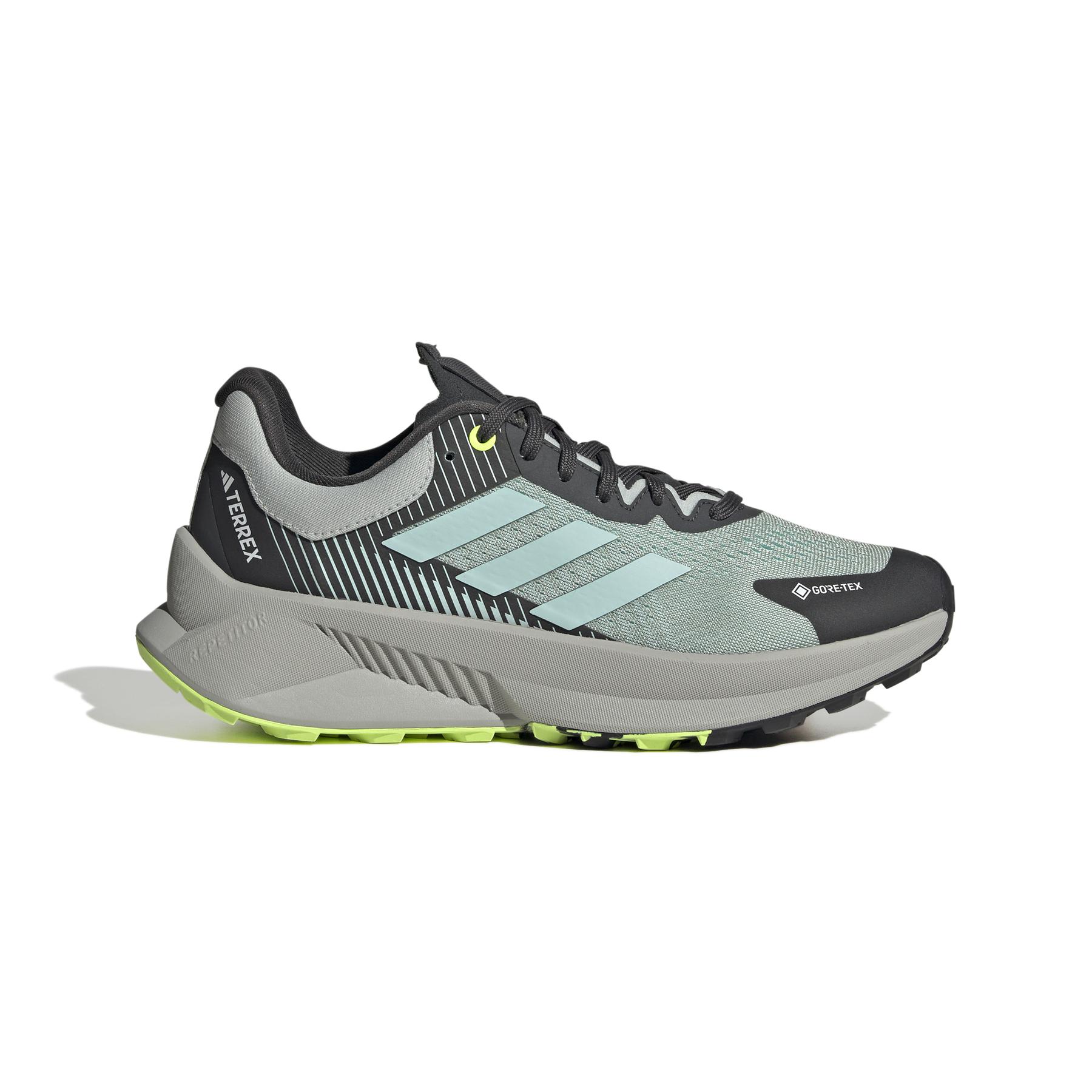 Trailrunning-Schuhe für Damen adidas Terrex Soulstride Flow GTX