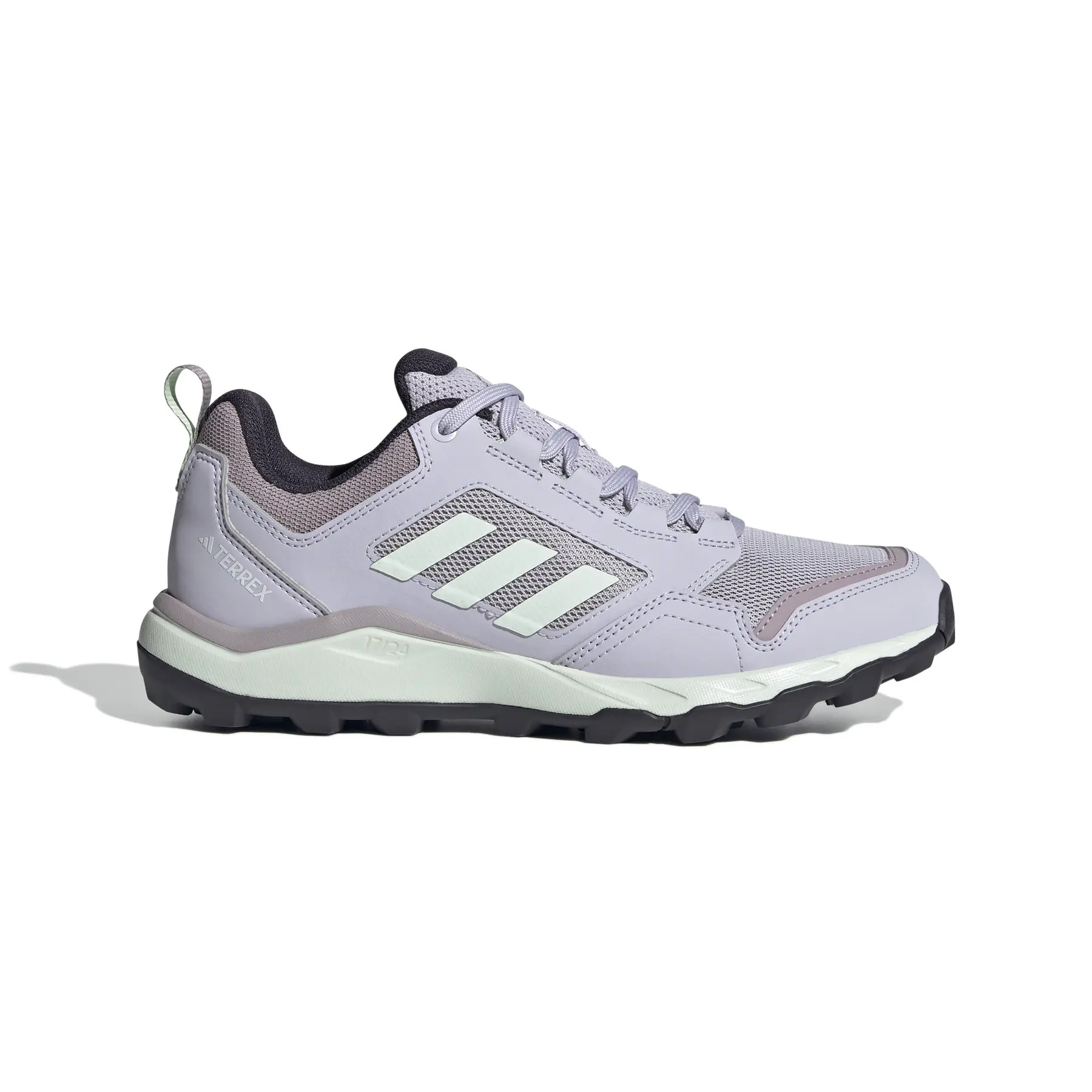 Trailrunning-Schuhe Damen adidas Tracerocker 2.0
