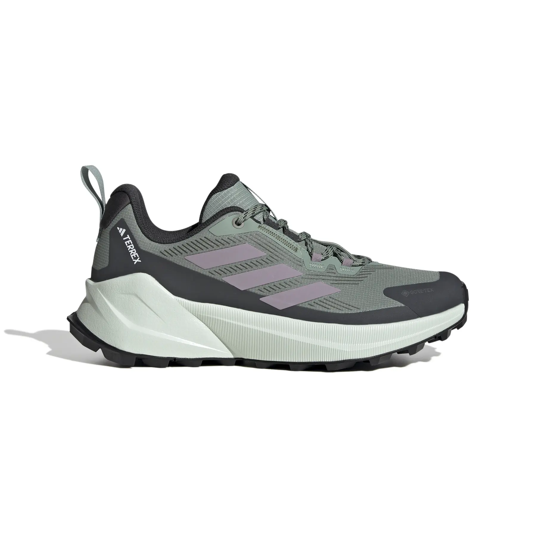 Trailrunning-Schuhe Damen adidas Terrex Trailmaker 2 Gore-tex