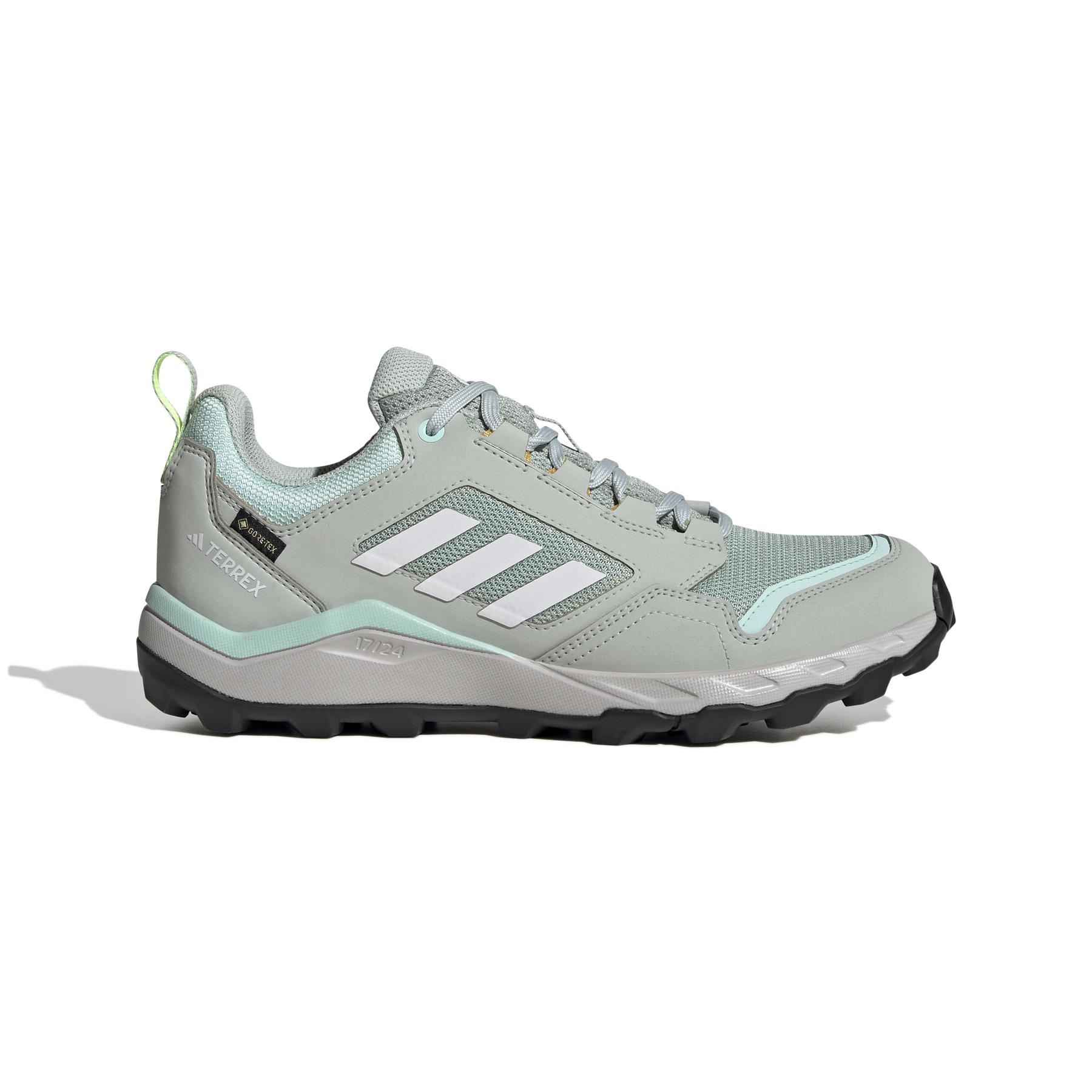 Trailrunning-Schuhe für Damen adidas Tracerocker 2.0 Gore-tex