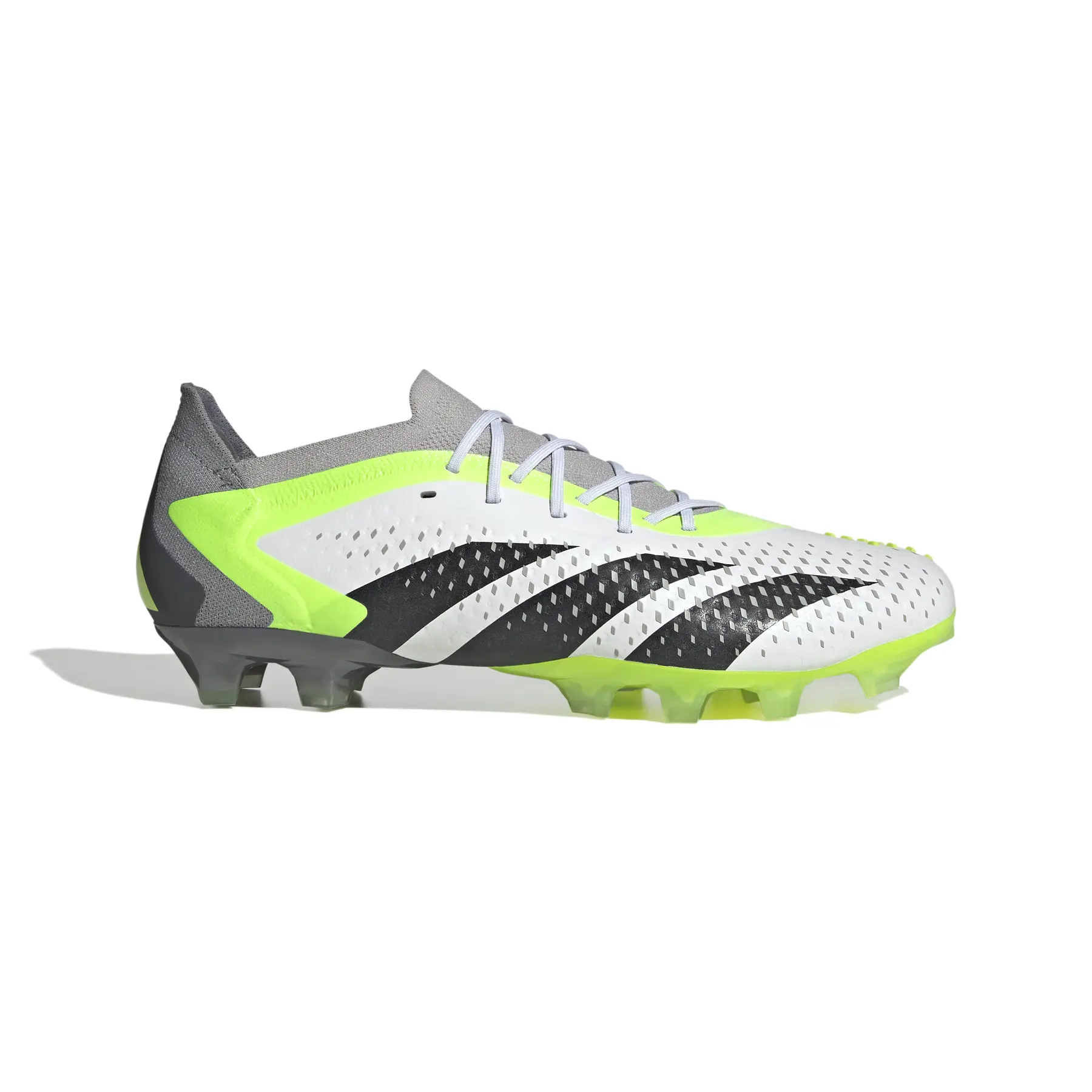 Fußballschuhe adidas Predator Accuracy.1 Low AG