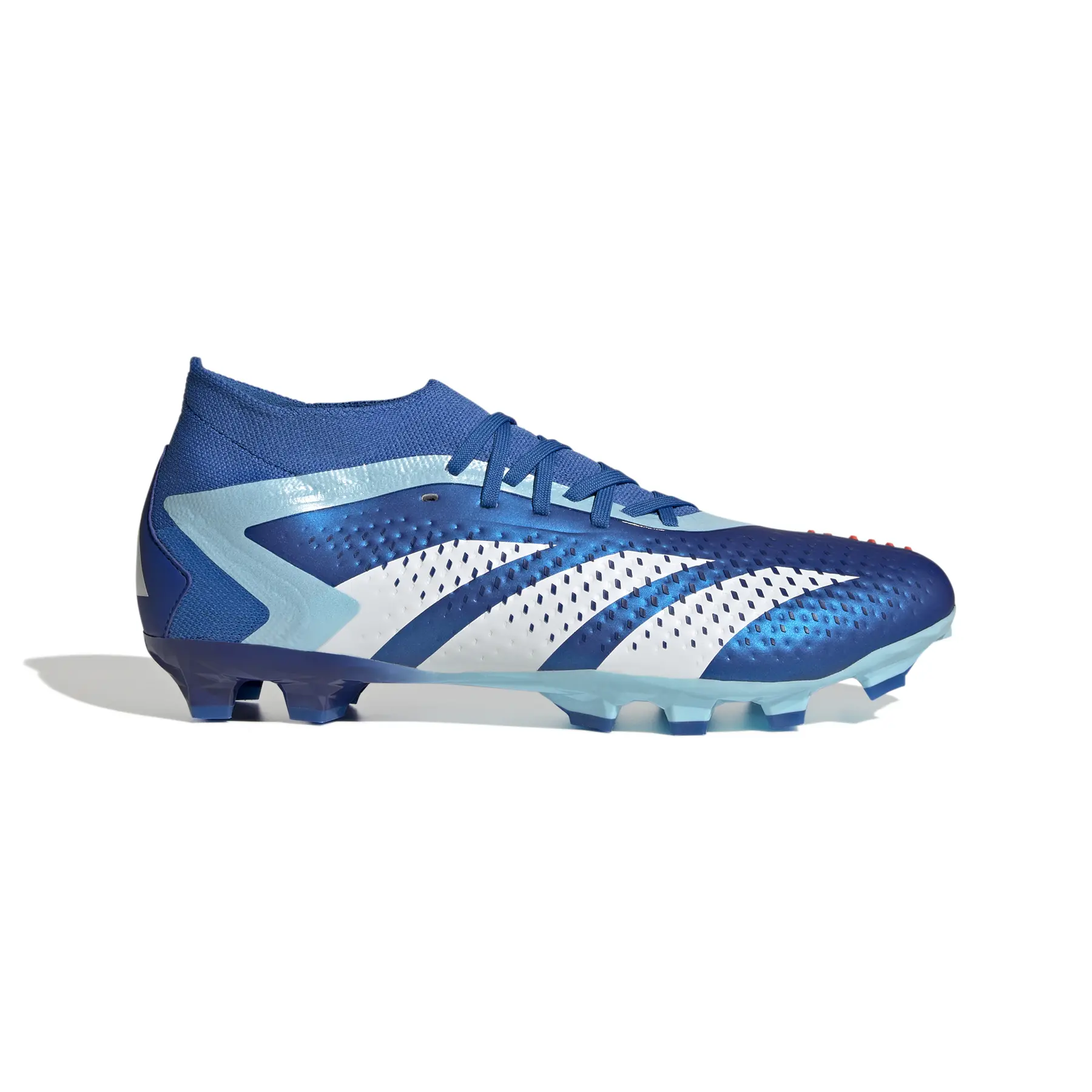 Fußballschuhe adidas Predator Accuracy.2 MG