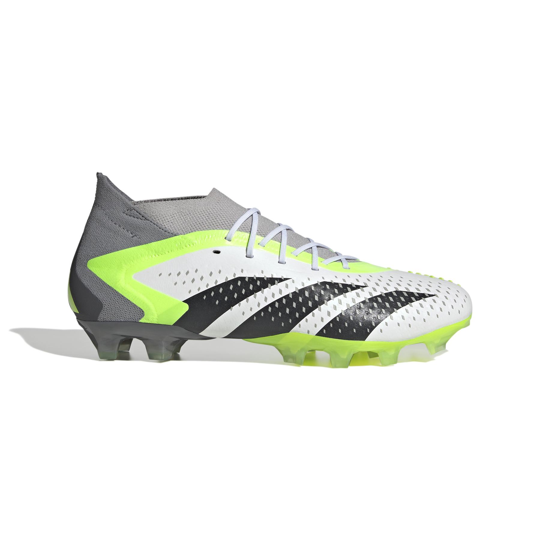 Fußballschuhe adidas Predator Accuracy.1 AG