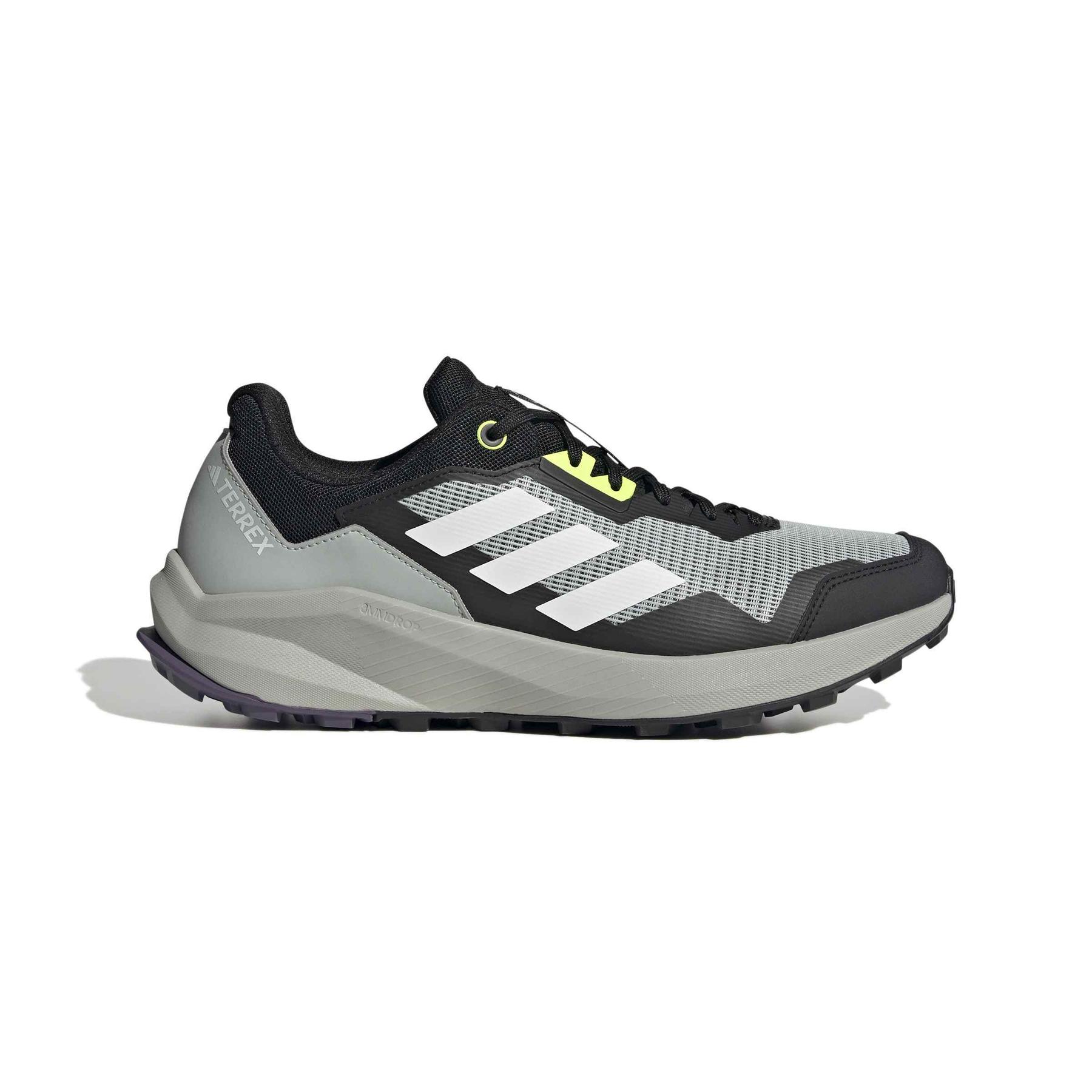 Trail-Schuhe adidas Terrex Trail Rider
