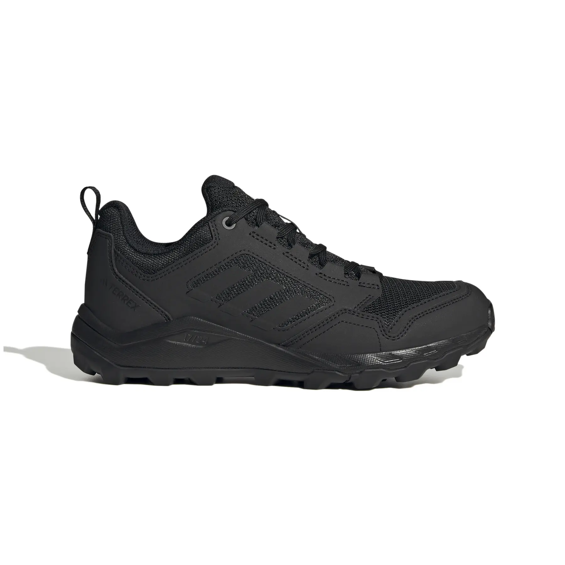 Schuhe trail Damen adidas Tracerocker 2.0