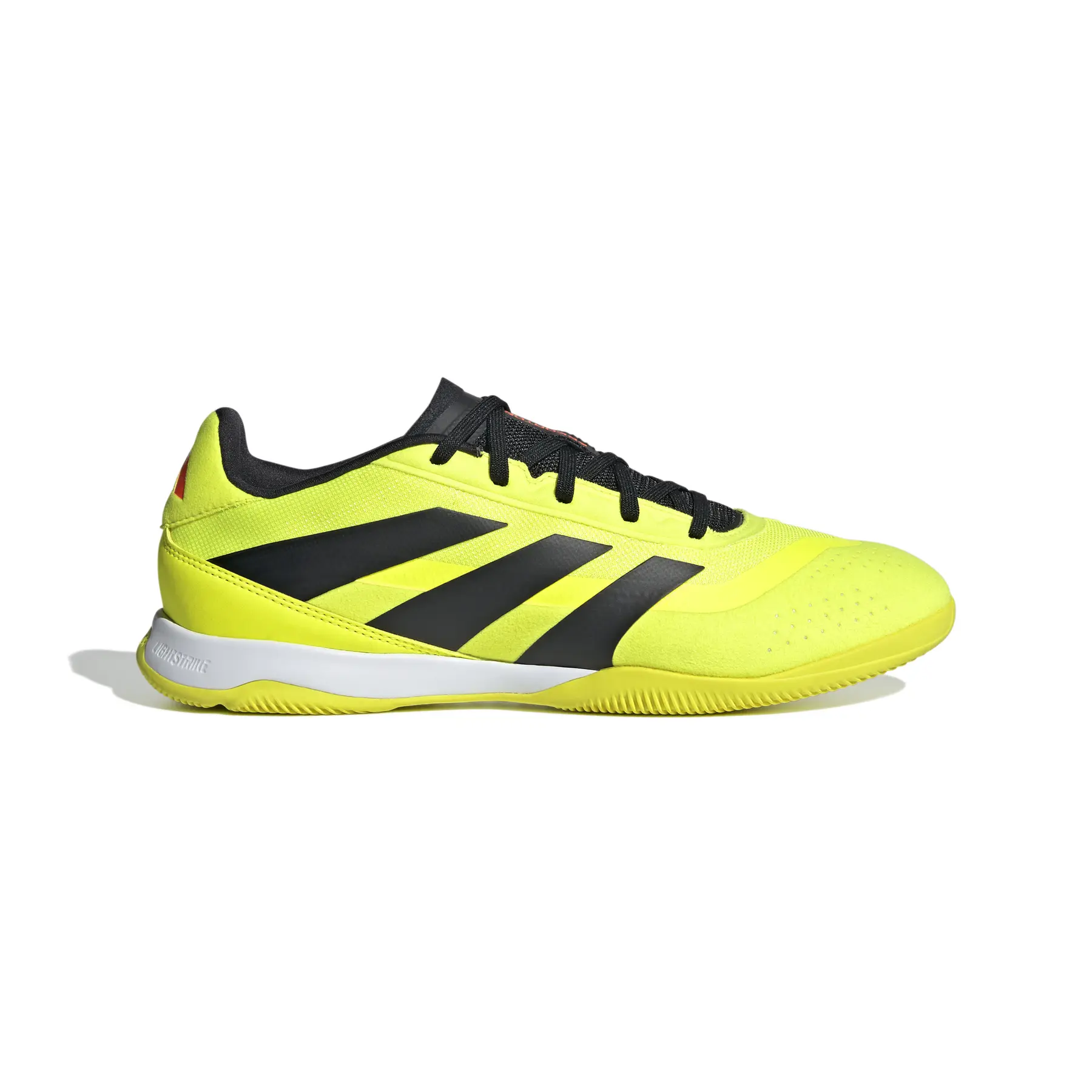 Fußballschuhe adidas Predator League Indoor