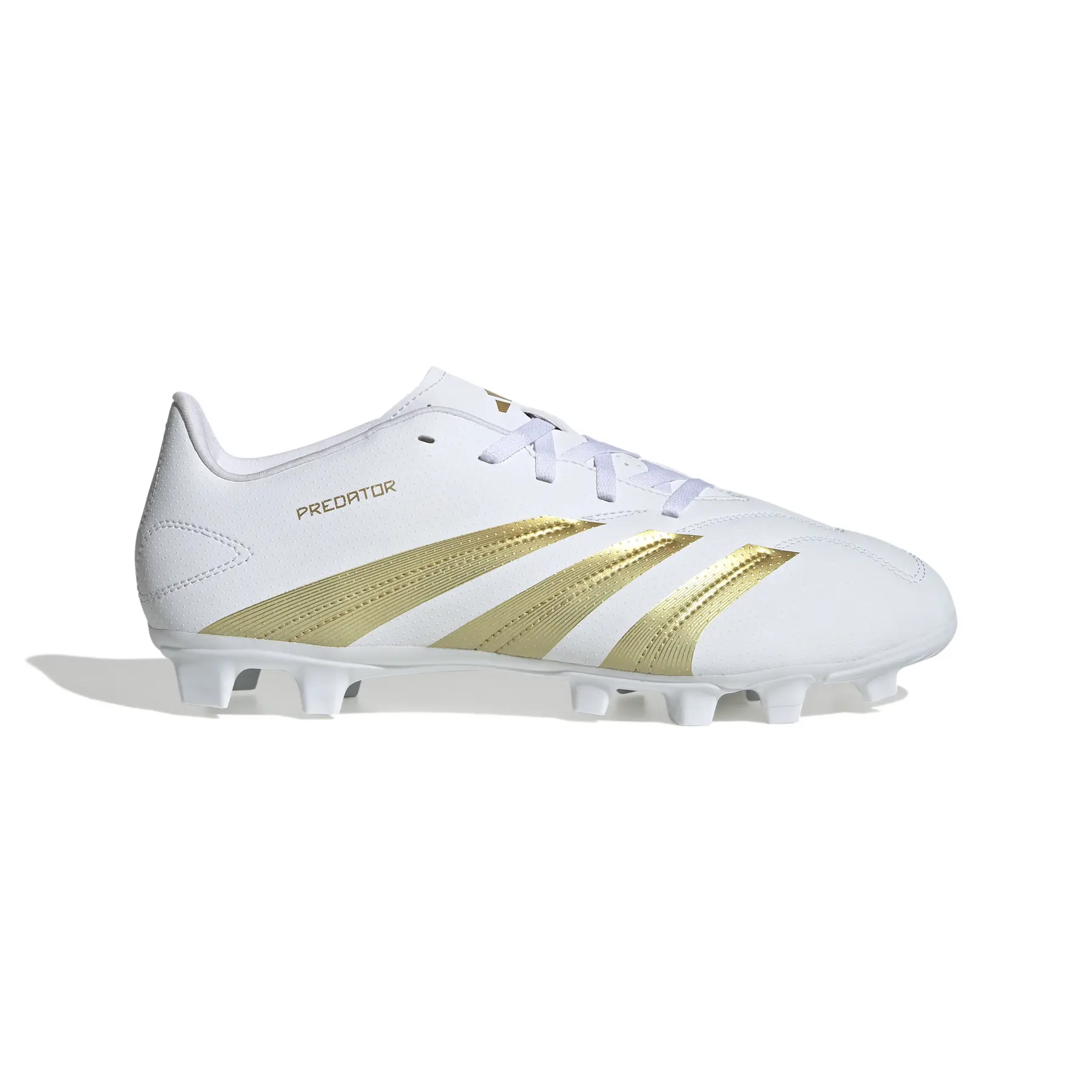 Fußballschuhe adidas Predator Club FG