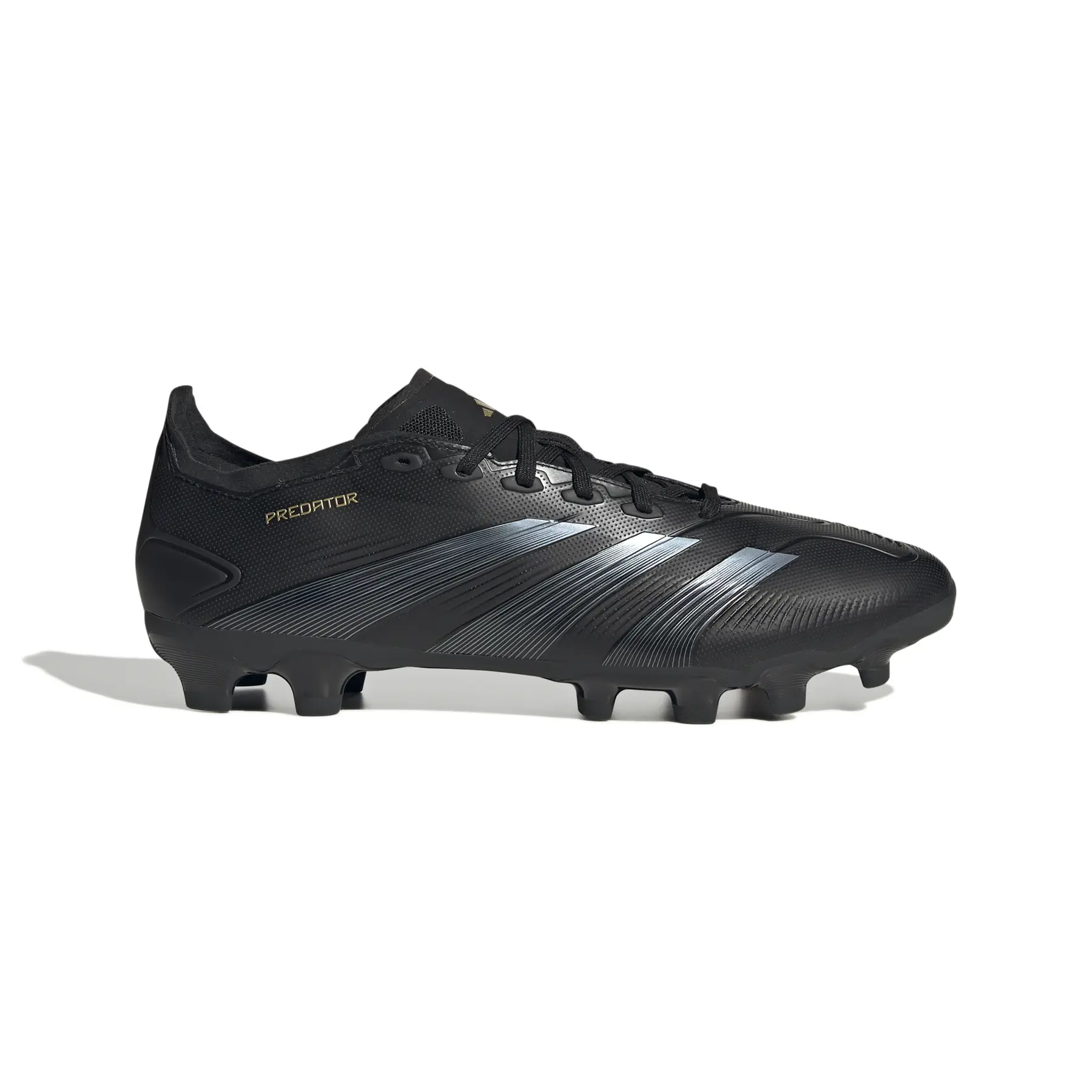 Fußballschuhe adidas Predator League MG