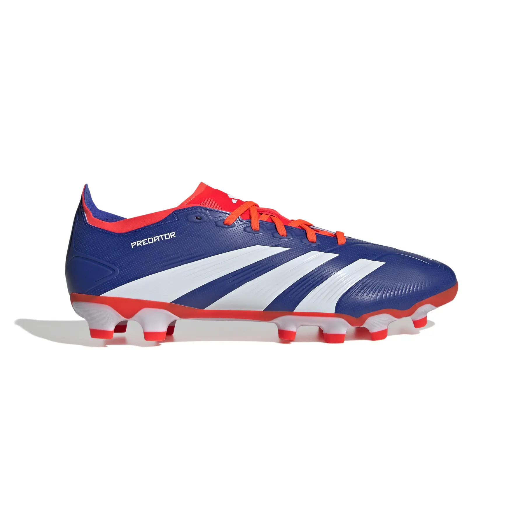 Fußballschuhe adidas Predator League AG