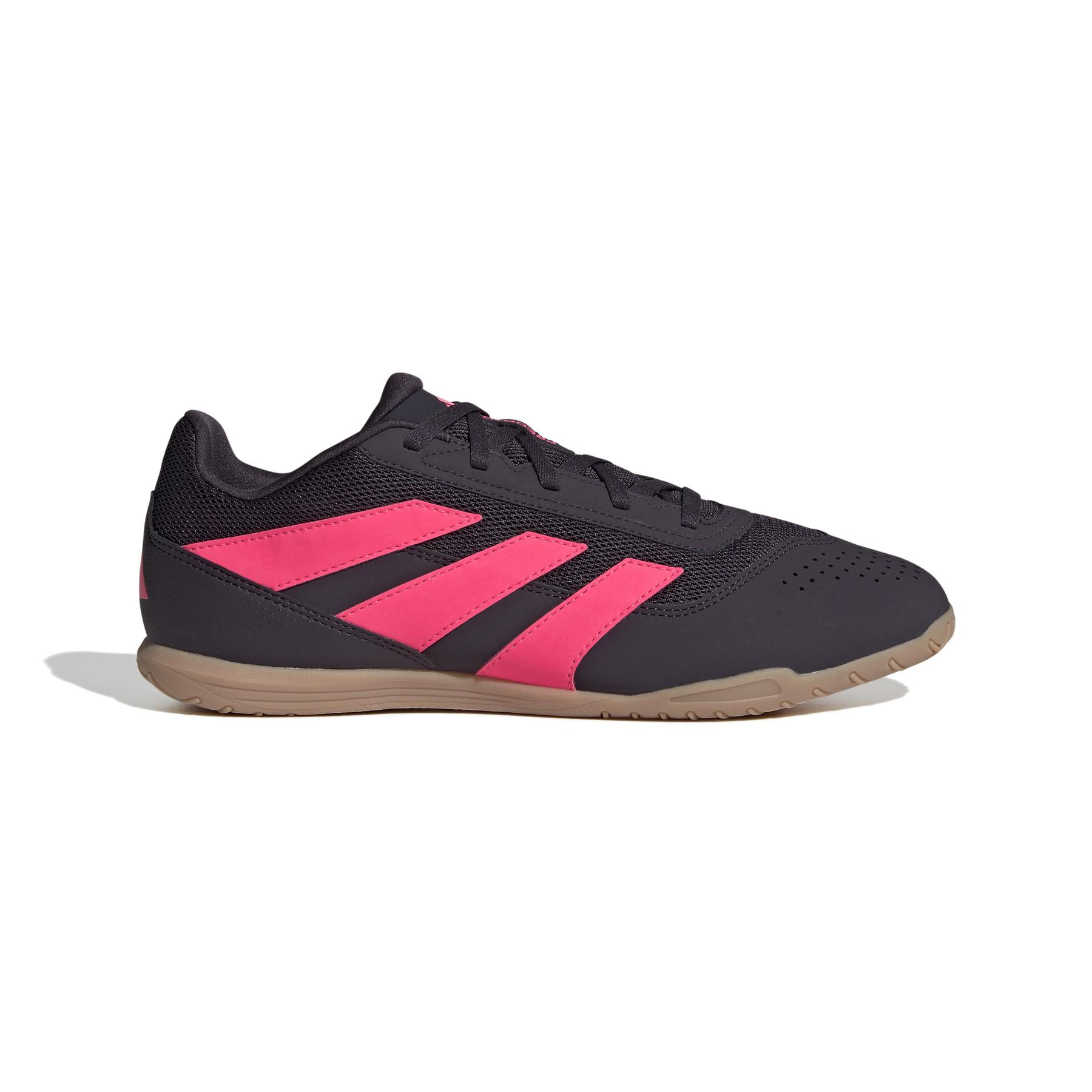 Fußballschuhe adidas Predator Club Indoor