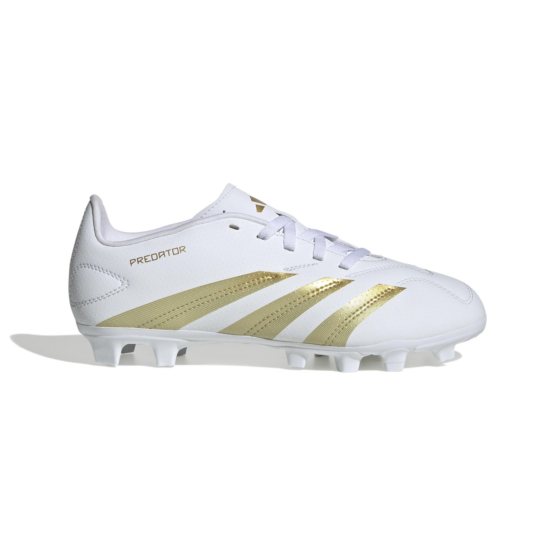 Kinder-Fußballschuhe adidas Predator Club FG