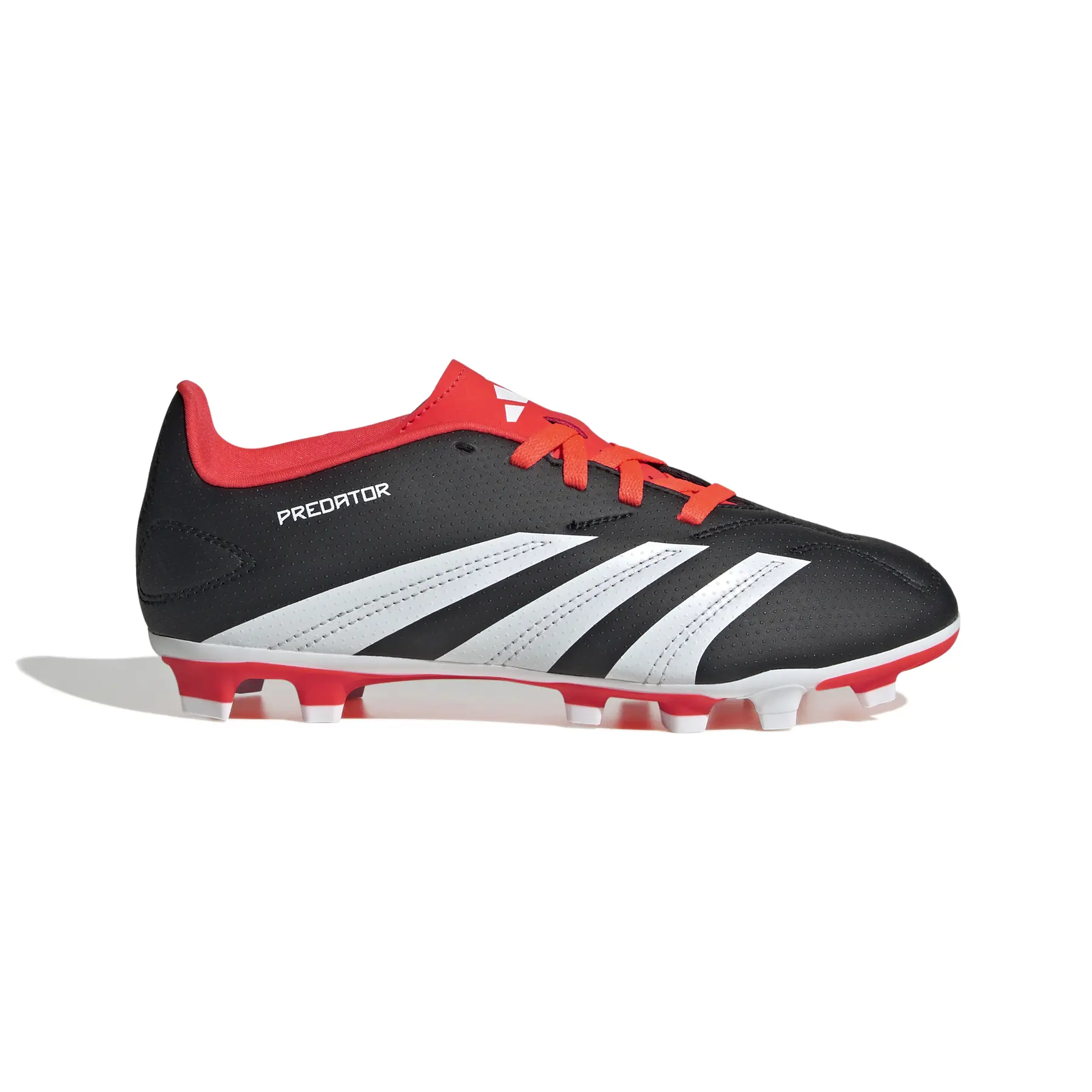 Kinder-Fußballschuhe adidas Predator Club FG
