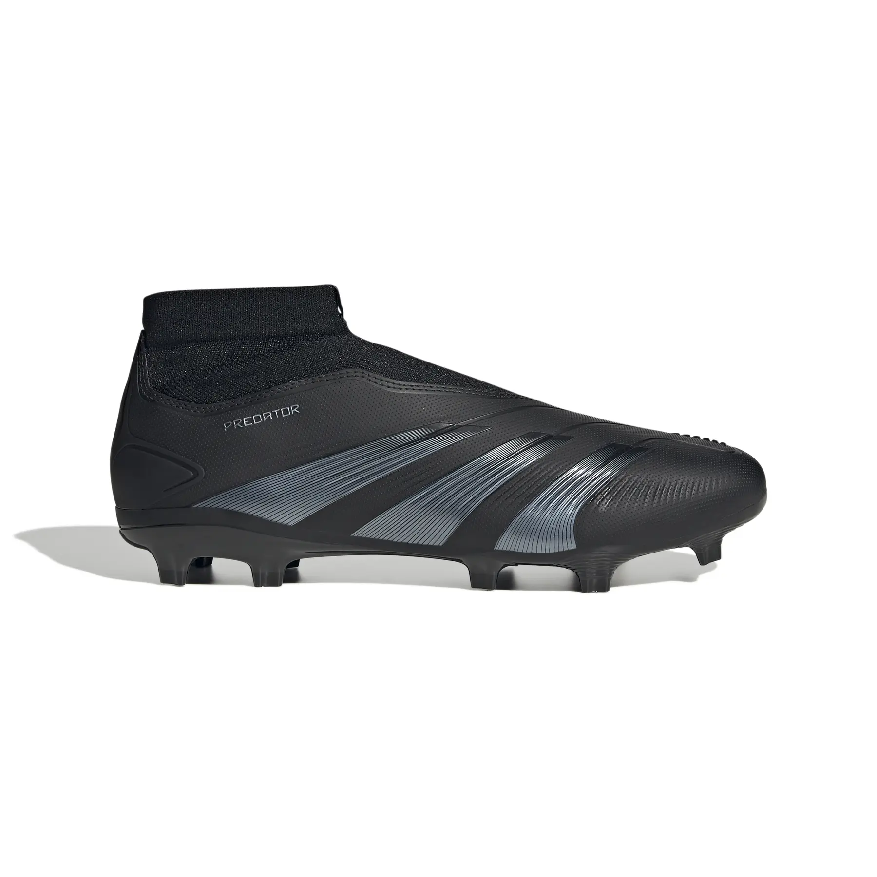 Fußballschuhe adidas Predator League LL FG