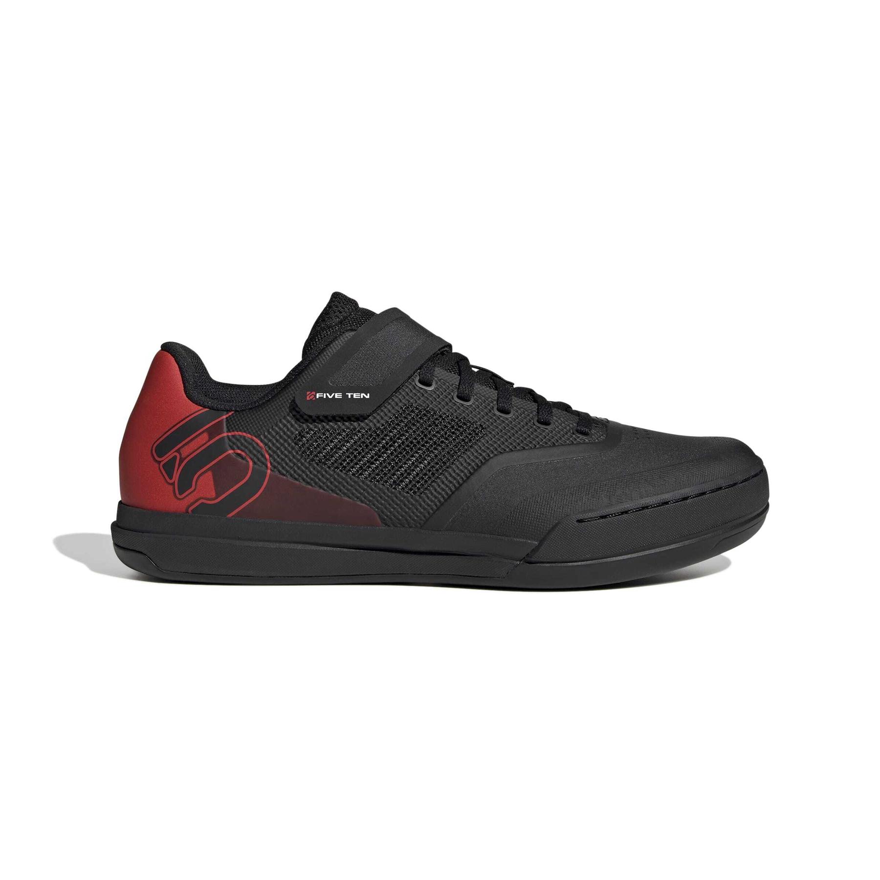 Fahrradschuhe adidas Five Ten Hellcat Pro