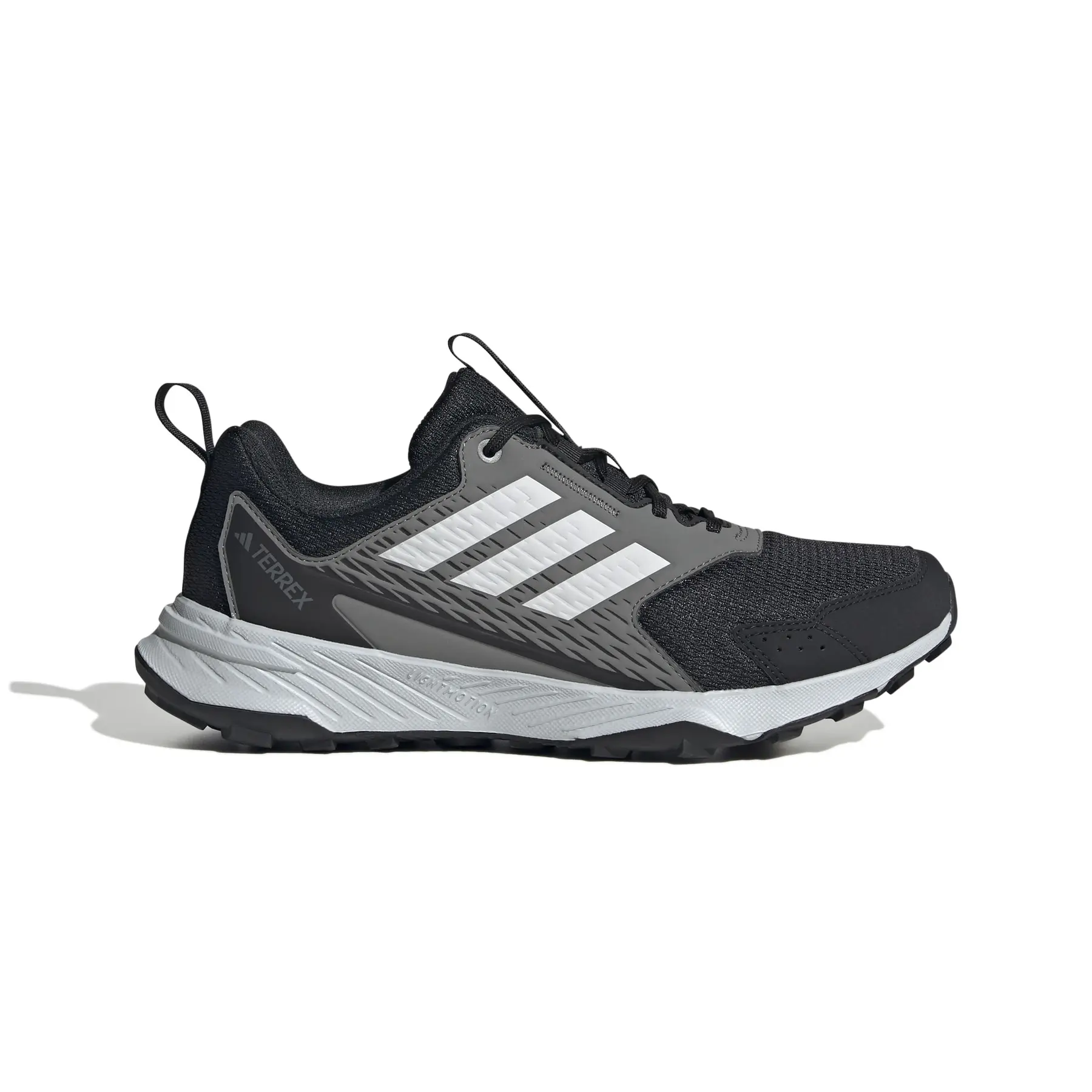 Trailrunning-Schuhe für Damen adidas Terrex Tracefinder 2