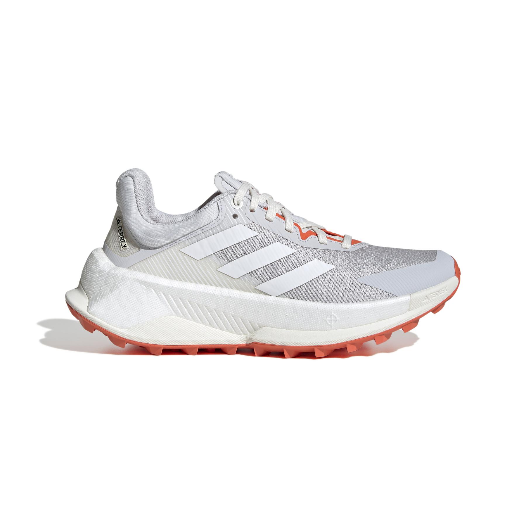 Trailrunning-Schuhe für Damen adidas Terrex Soulstride Ultra