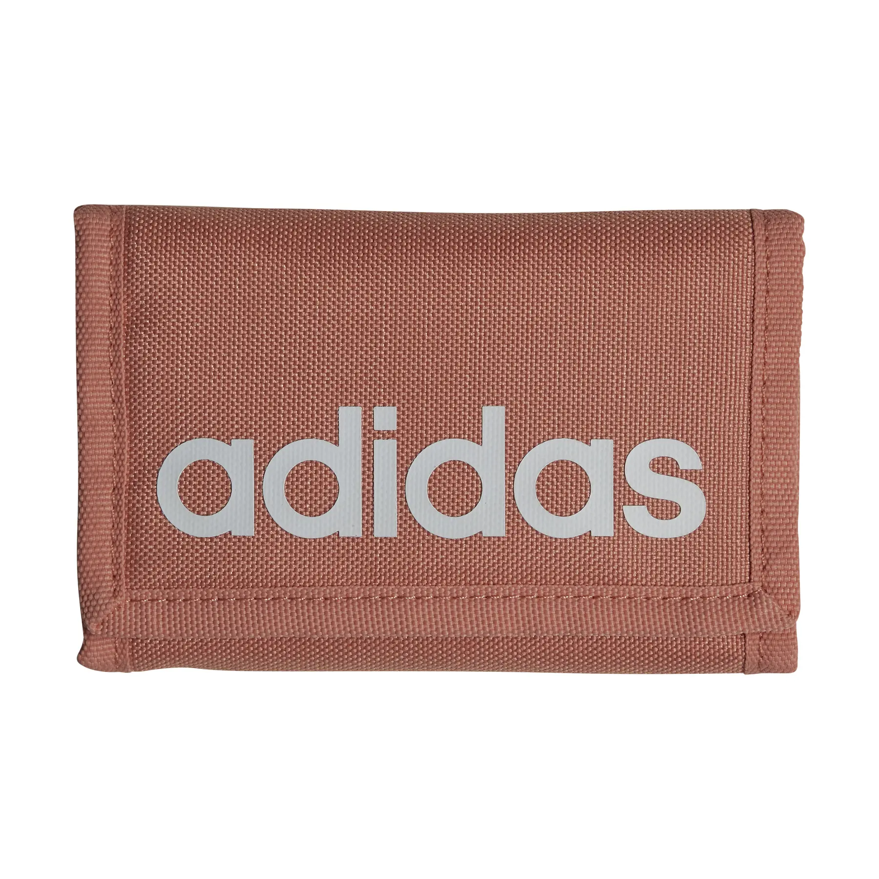 Geldbeutel adidas Essentials