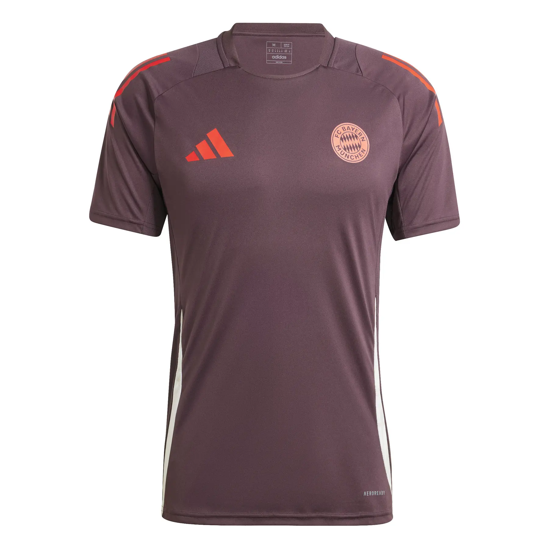 Trikot Bayern München Tiro 2024/25