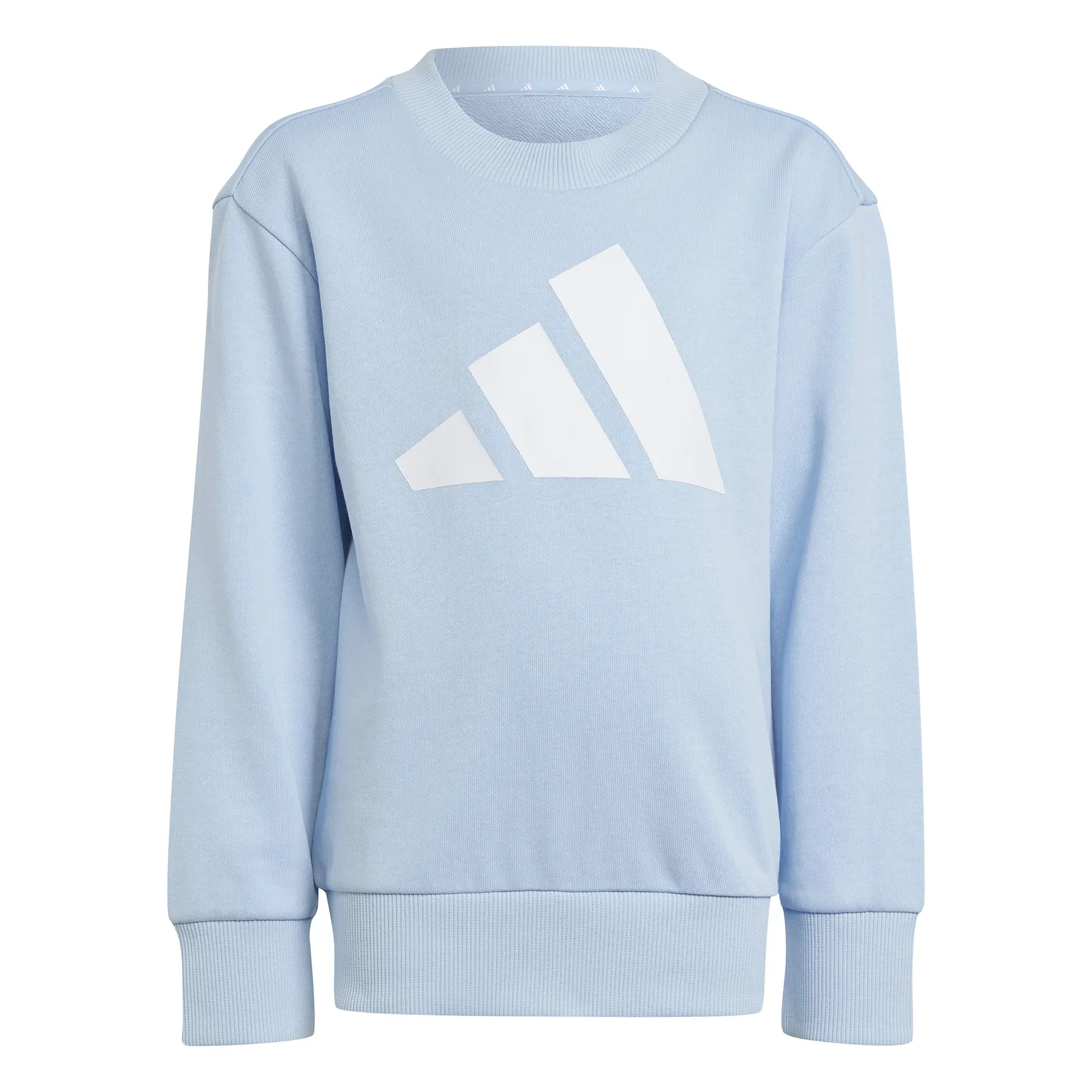 Jogginganzug Kinder adidas Essentials