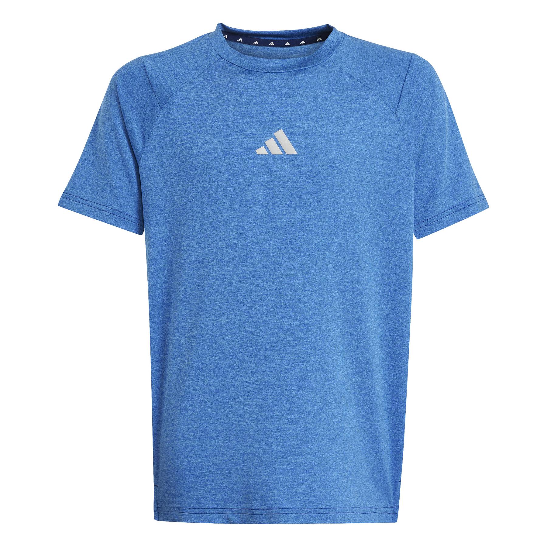 T-shirt enfant adidas Goto PZ