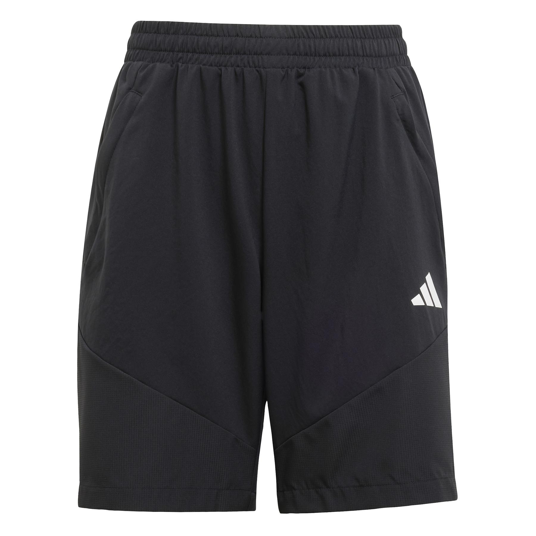 Shorts für Kinder adidas Goto Pz