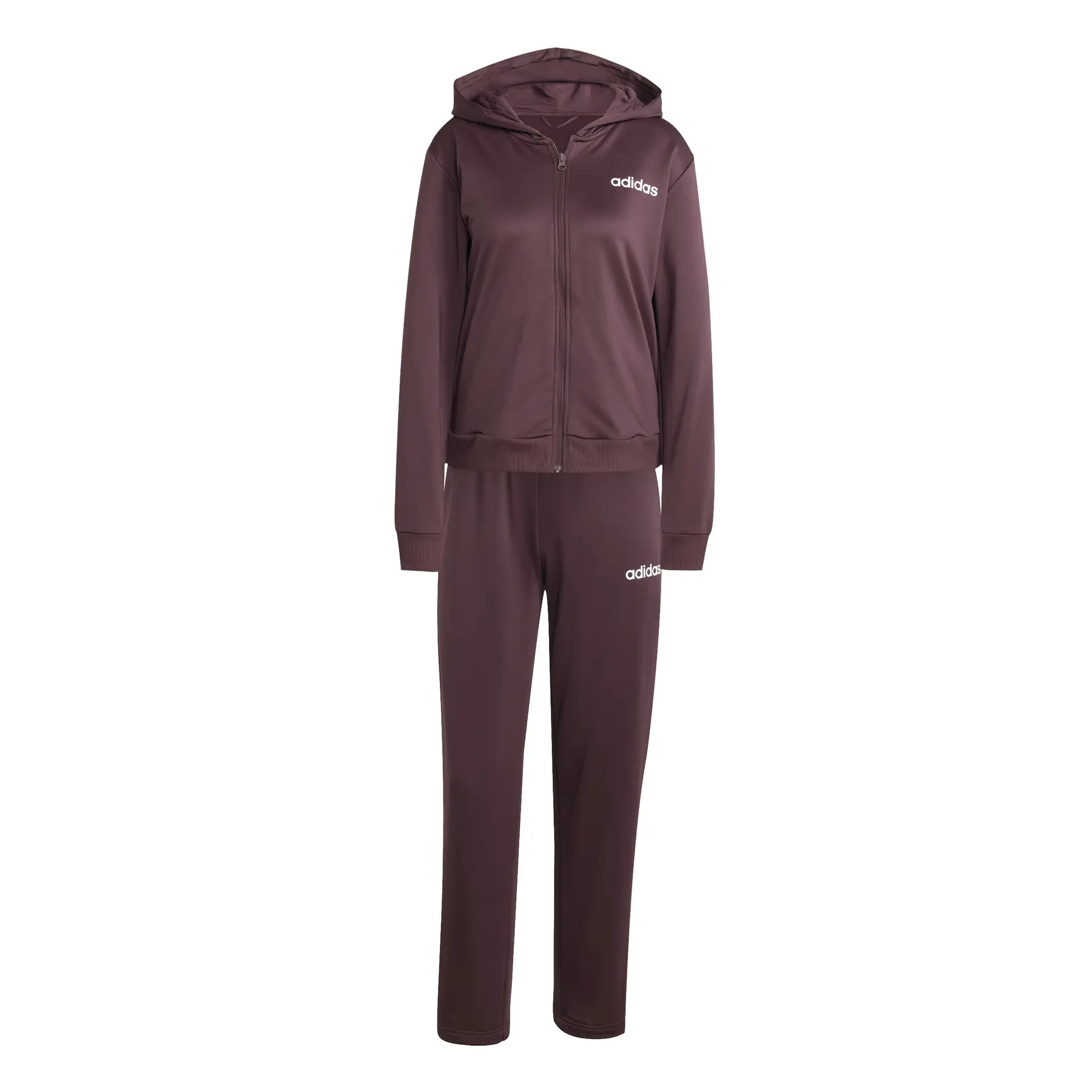 Trainingsanzug Damen adidas Essentials