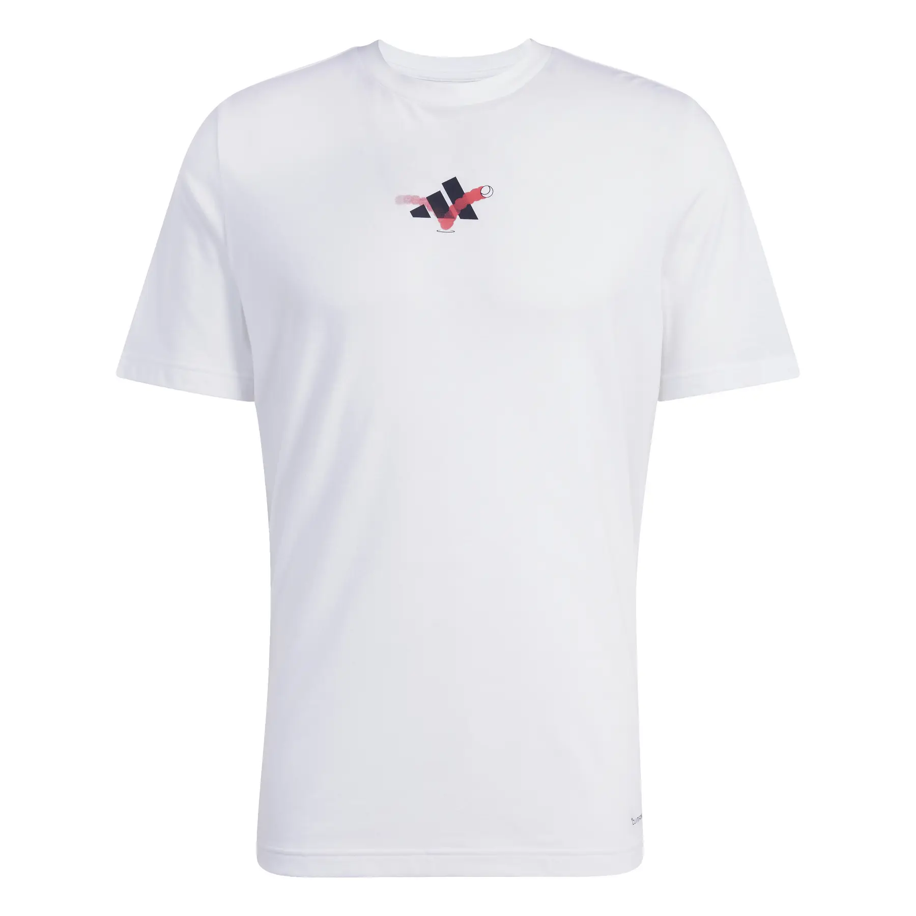 T-Shirt adidas M TNS 3B G