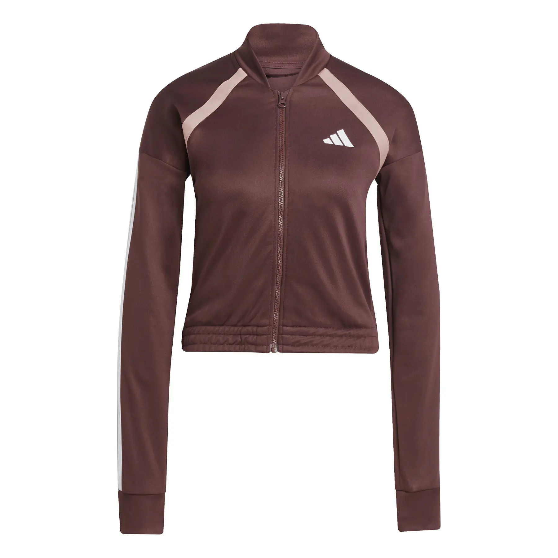 Trainingsanzug Damen adidas