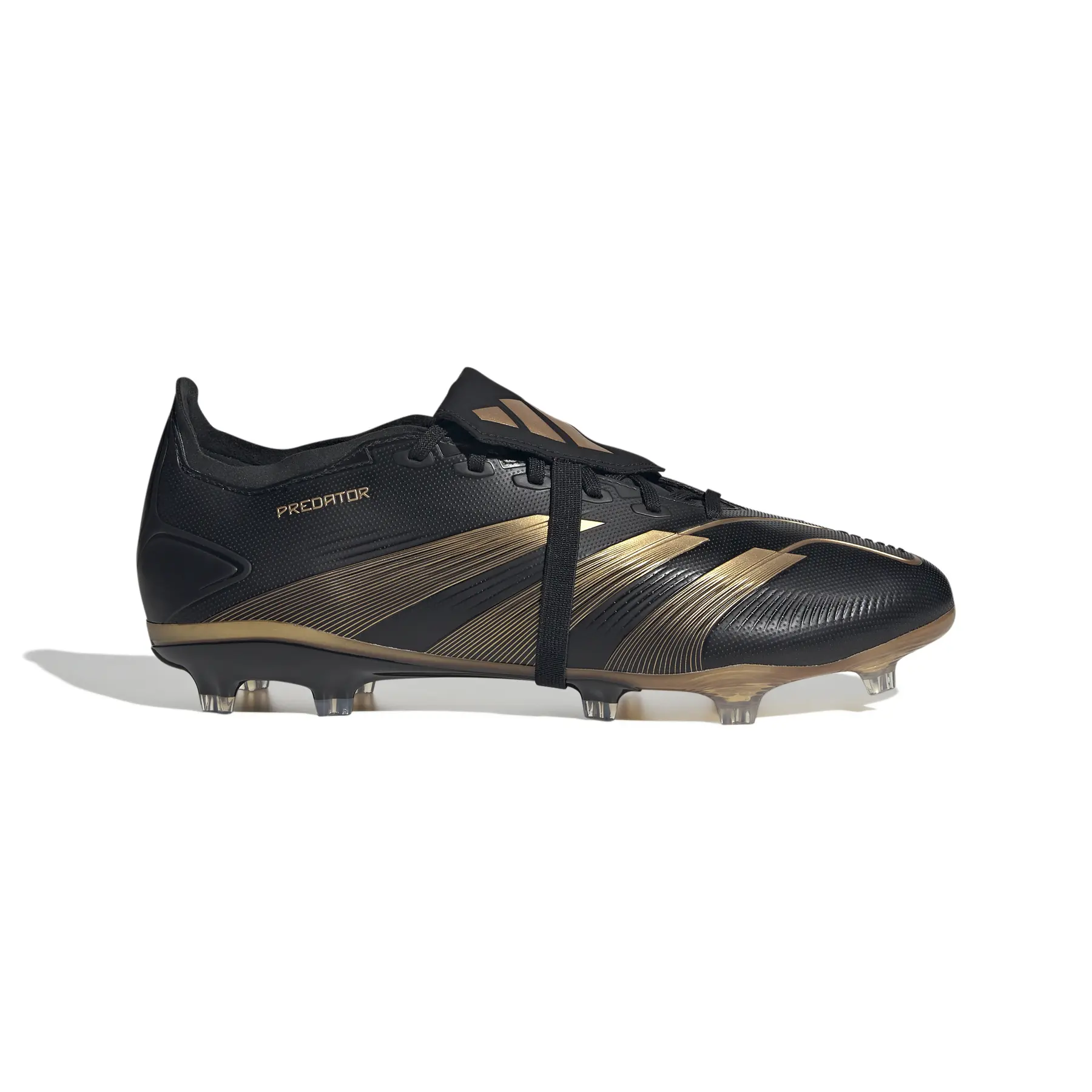 Fußballschuhe adidas Predator League Jude Bellingham FT FG