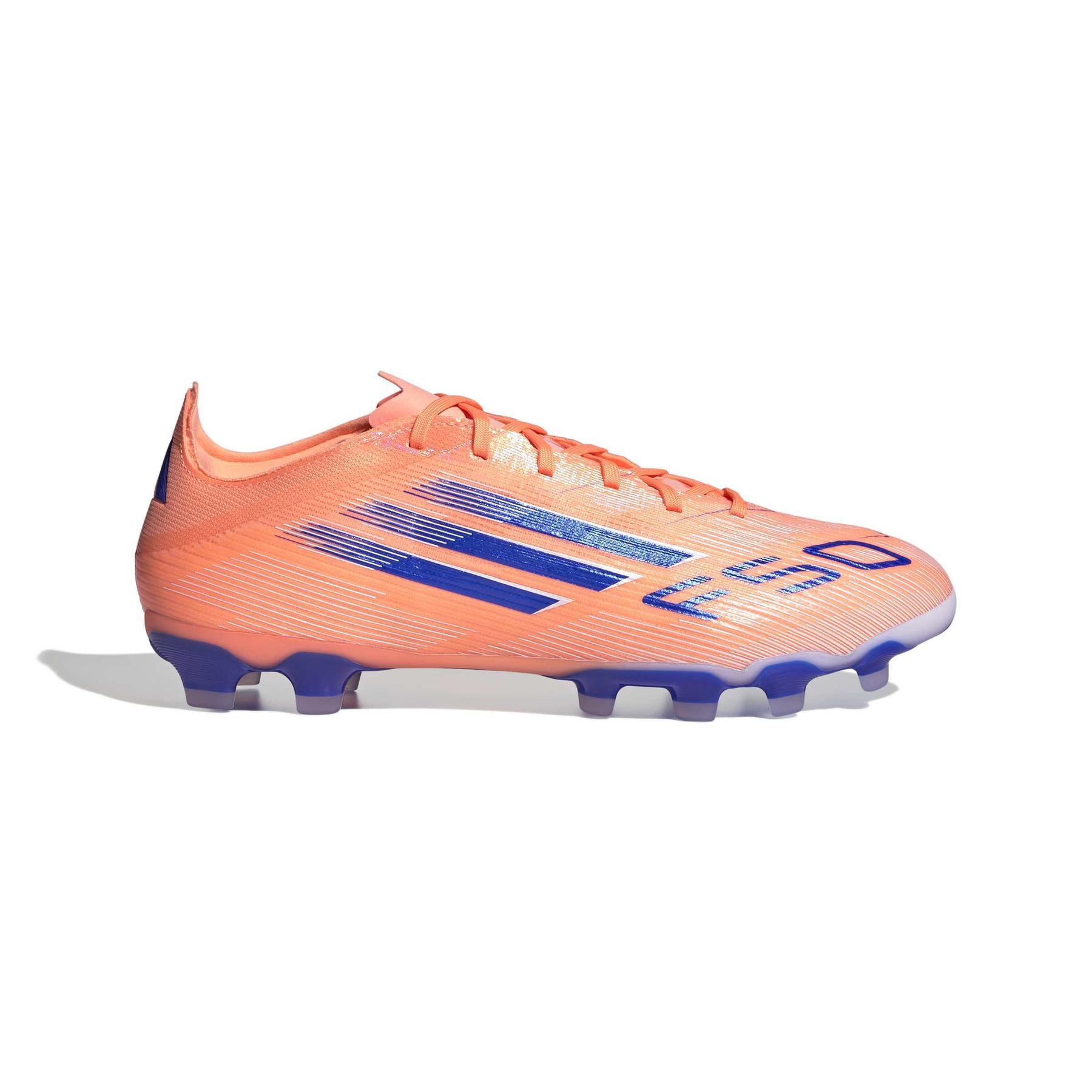 Fußballschuhe adidas F50 Pro AG