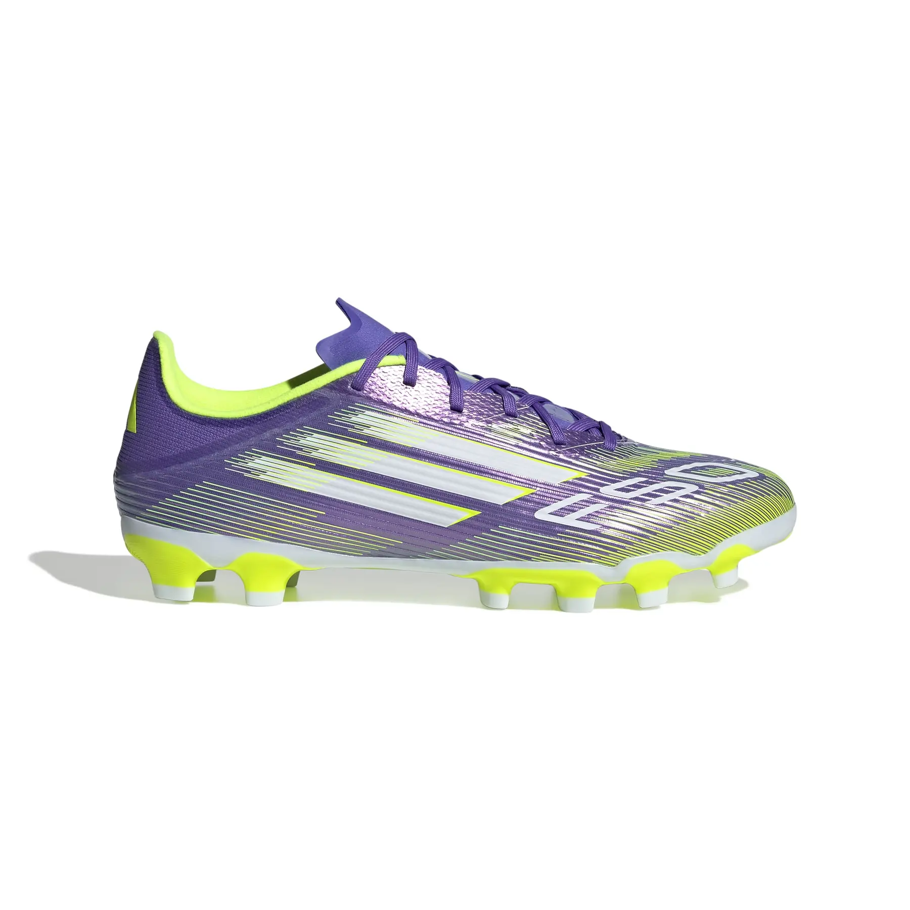 Fußballschuhe adidas F50 League AG