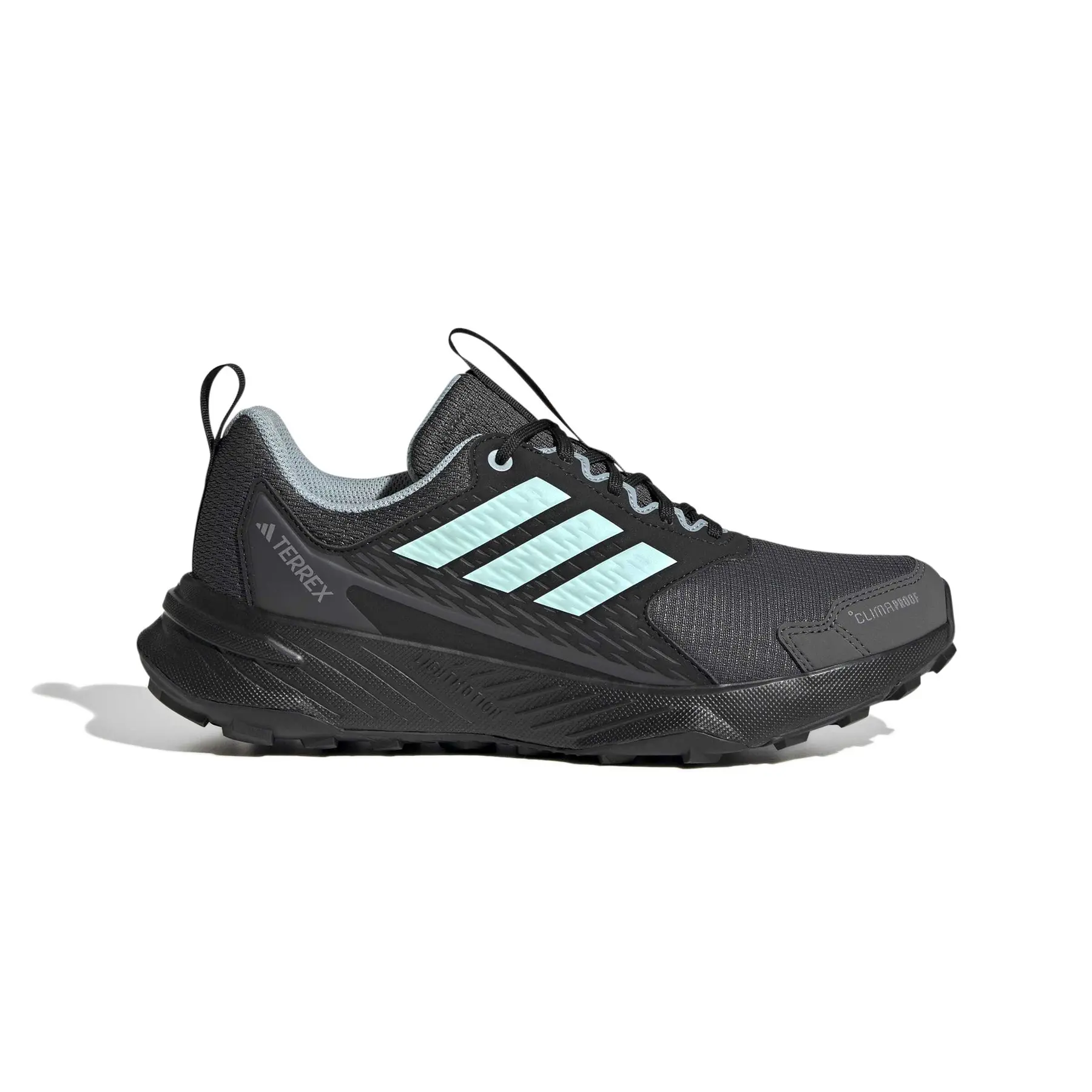 Trailrunning-Schuhe für Damen adidas Terrex Tracefinder 2 Climaproof