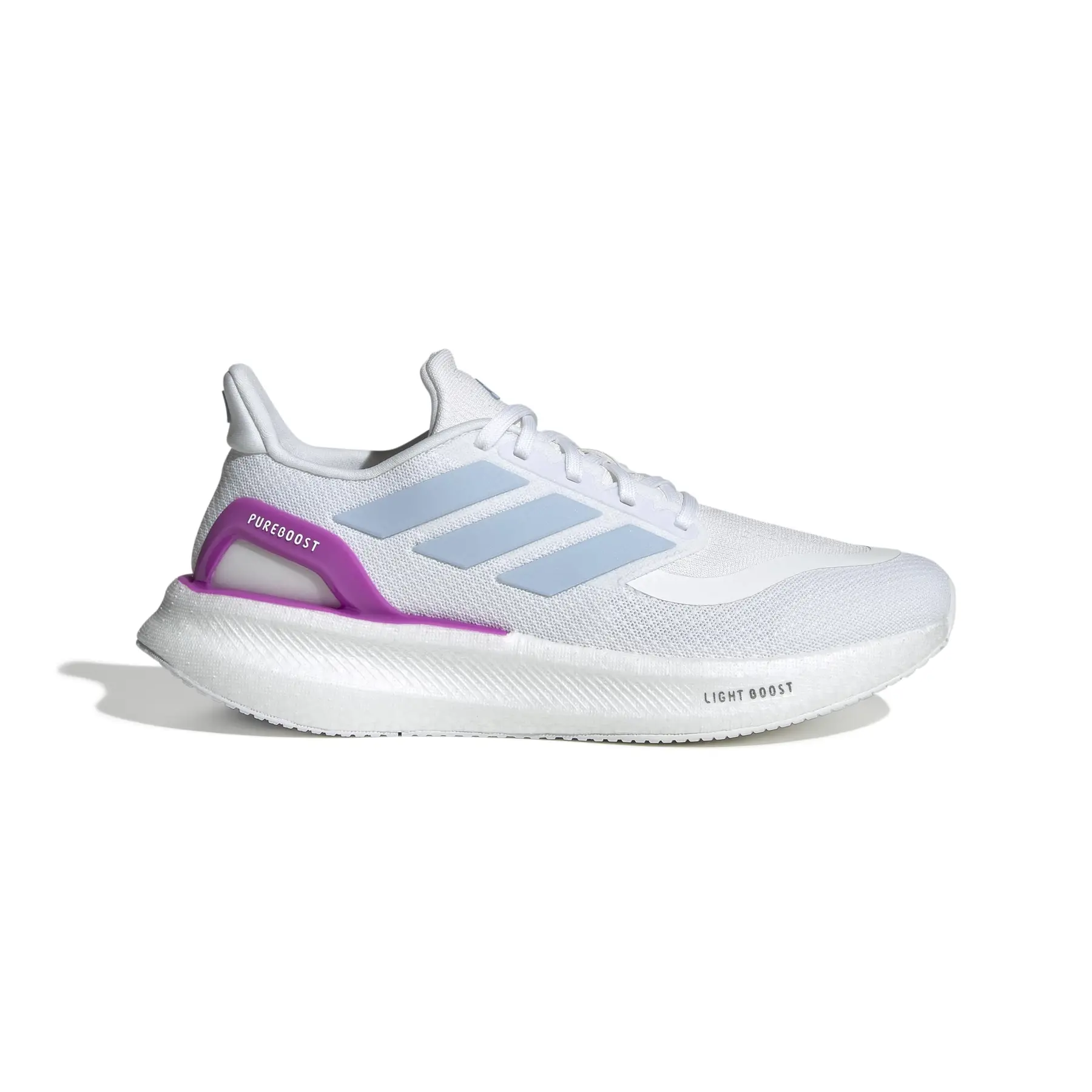 Damen-Laufschuhe adidas Pureboost 5