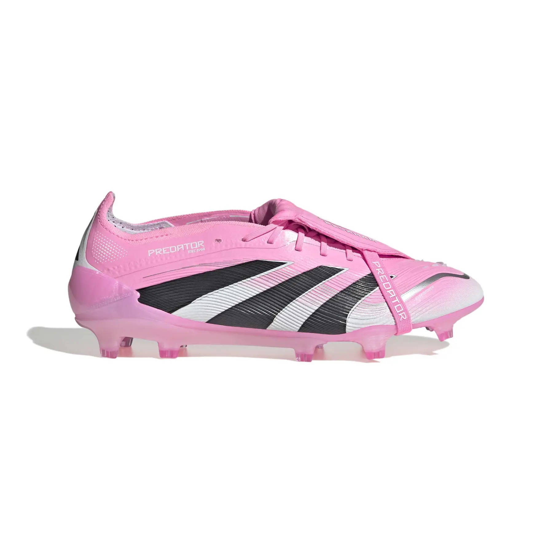 Fußballschuhe adidas Predator Elite Beckham FT FG