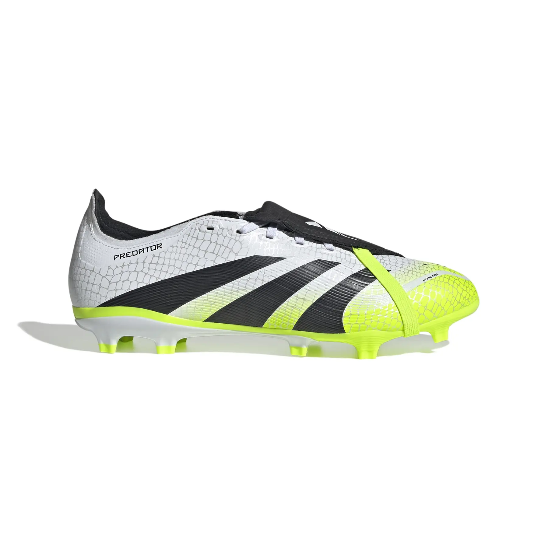 Fußballschuhe Adidas Predator League FT