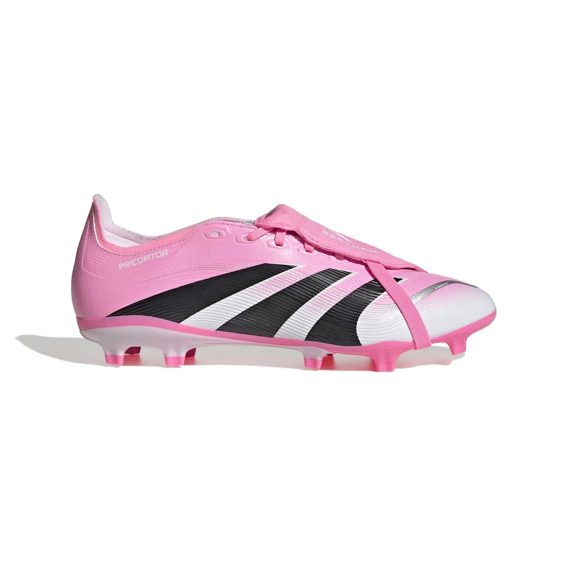 Fußballschuhe adidas Predator League Beckham FT FG/AG