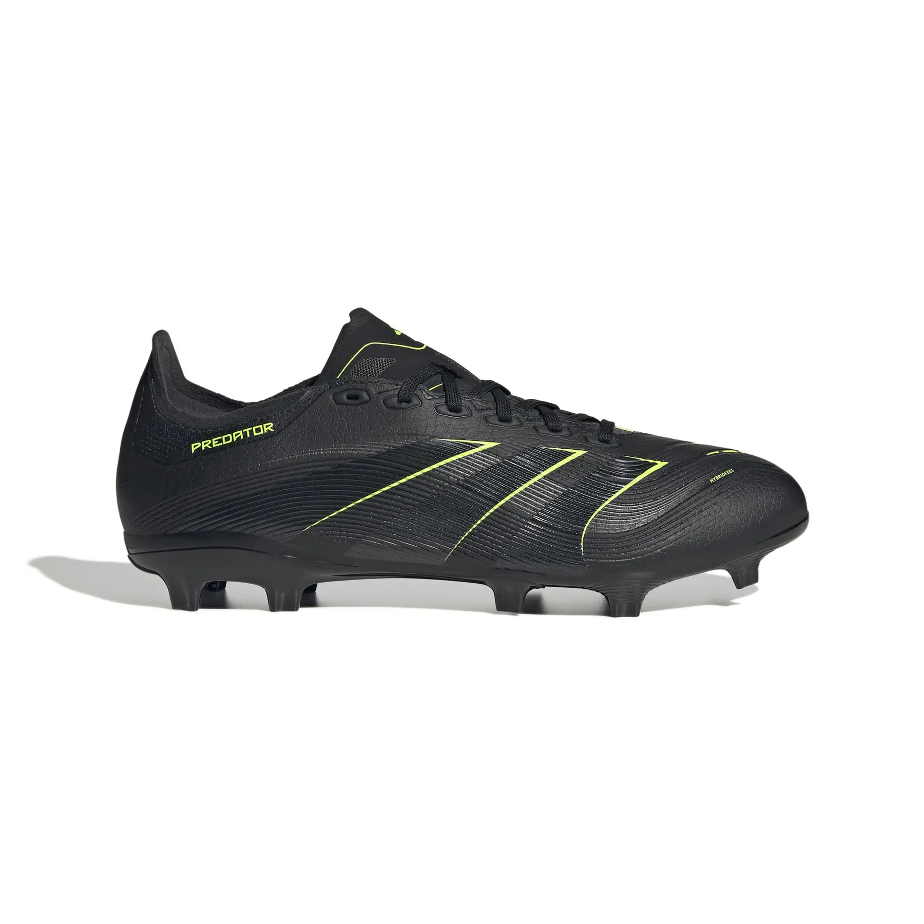 Fußballschuhe adidas Predator League FG/AG