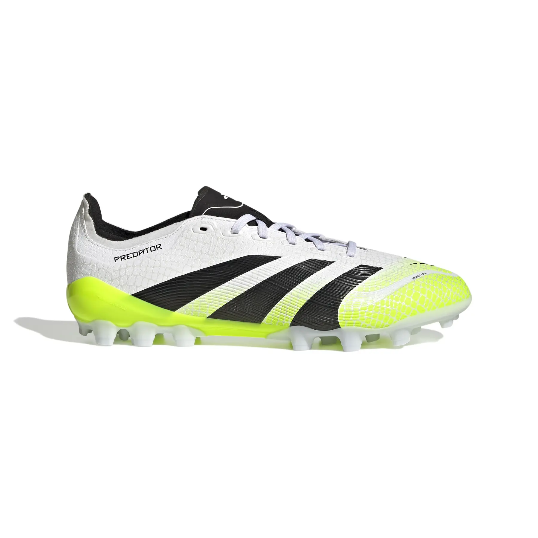 Fußballschuhe adidas Predator League 2G/3G AG