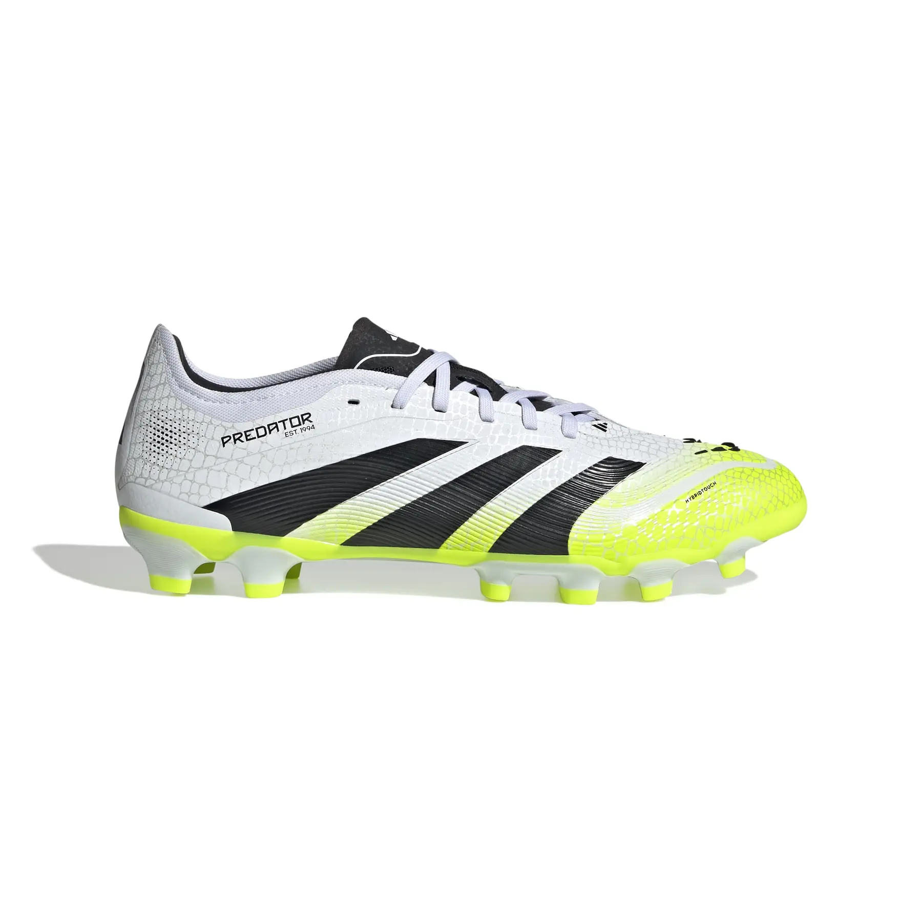 Fußballschuhe adidas Predator Pro AG