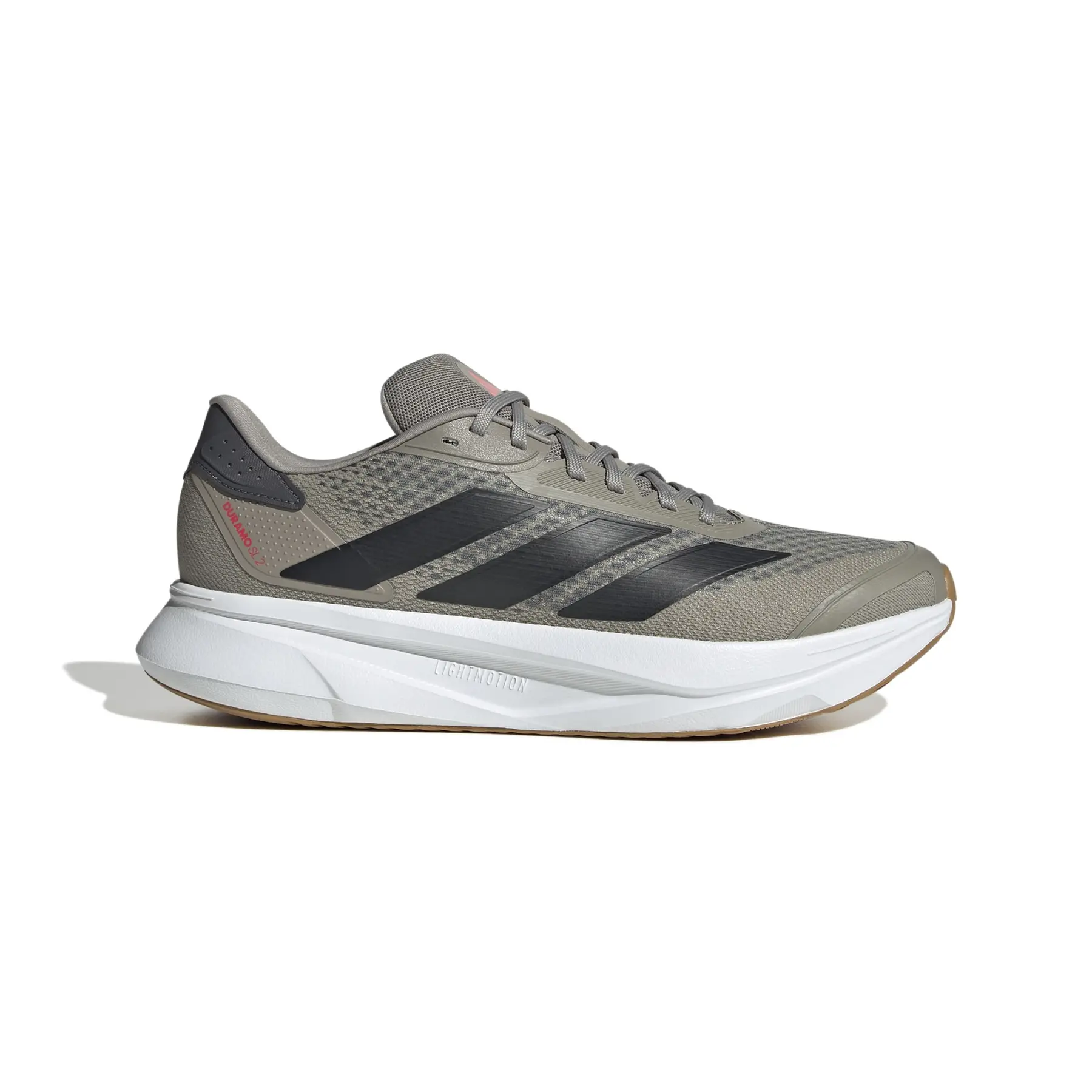 Laufschuhe adidas Duramo Sl2 M