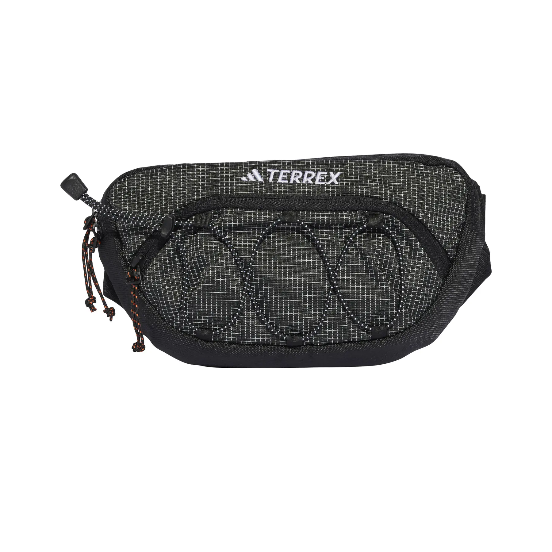 Bauchtasche adidas Terrex Multi