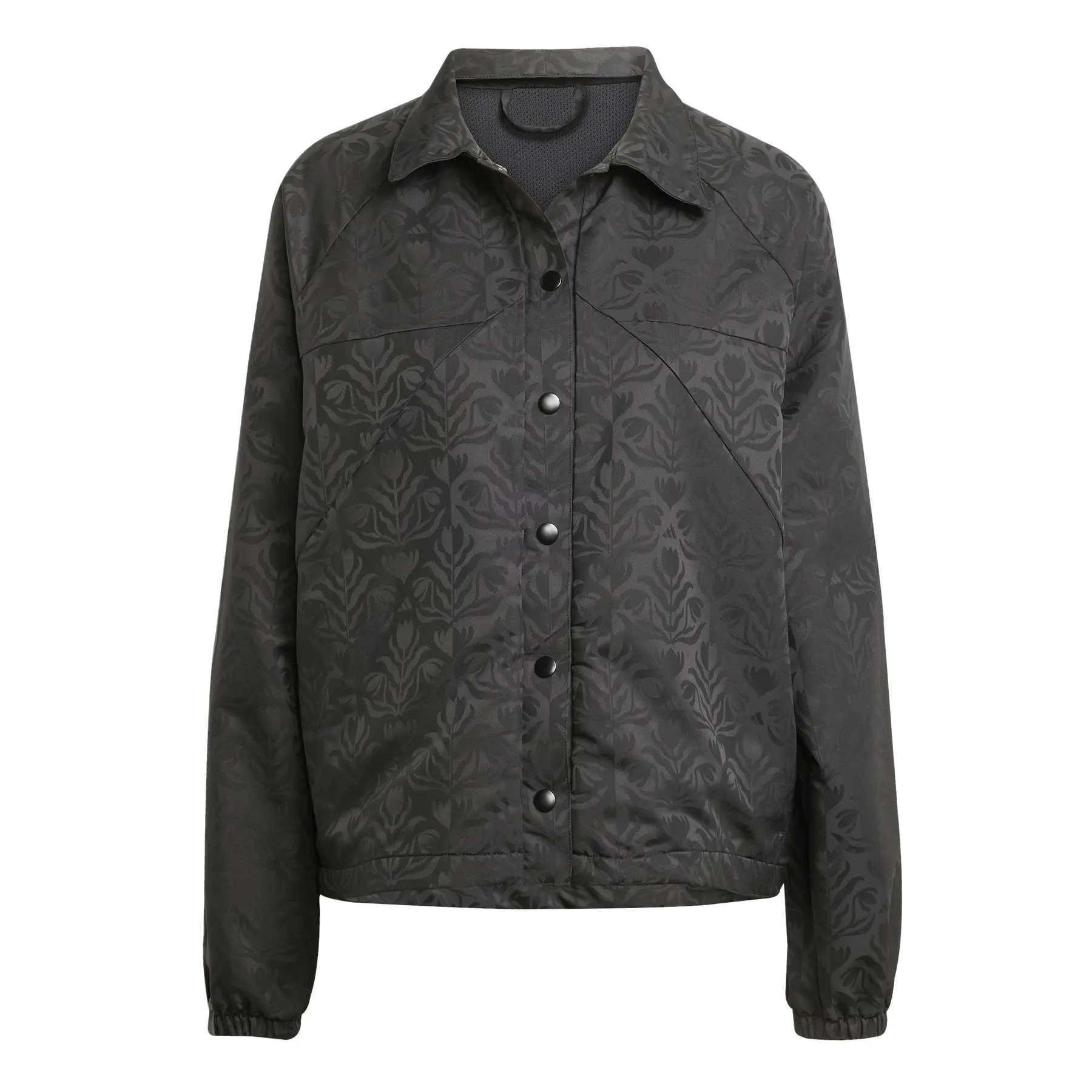 Damenjacke adidas Tiro x Common