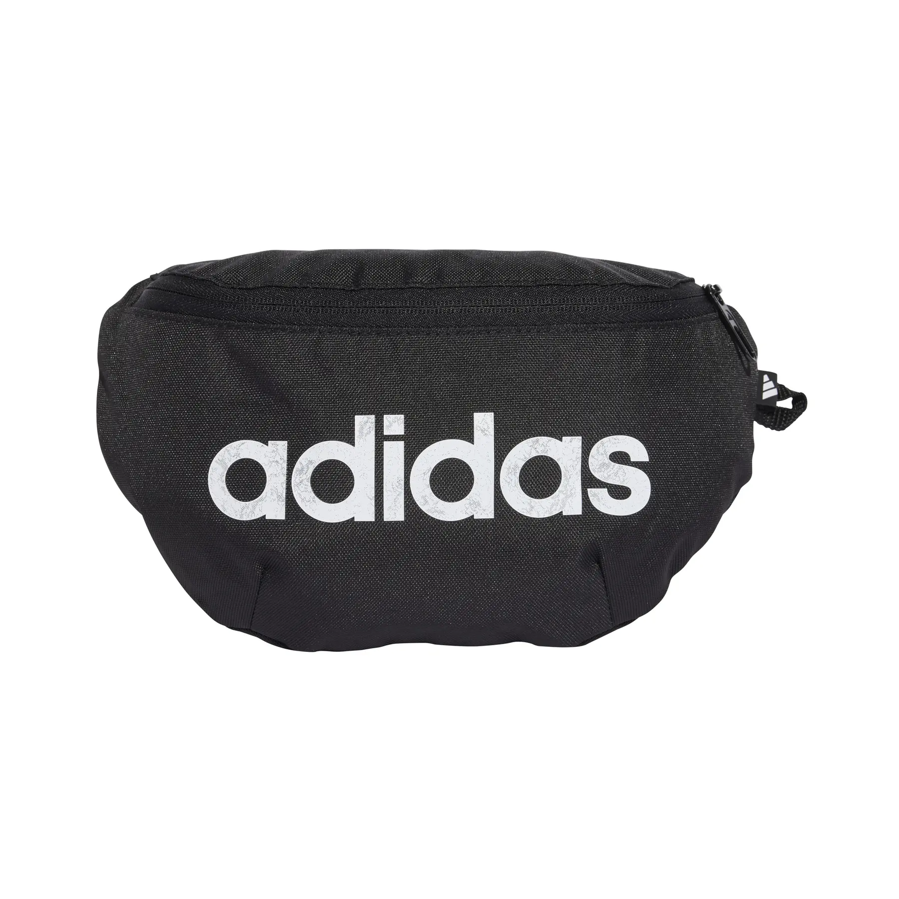 Bauchtasche adidas Daily