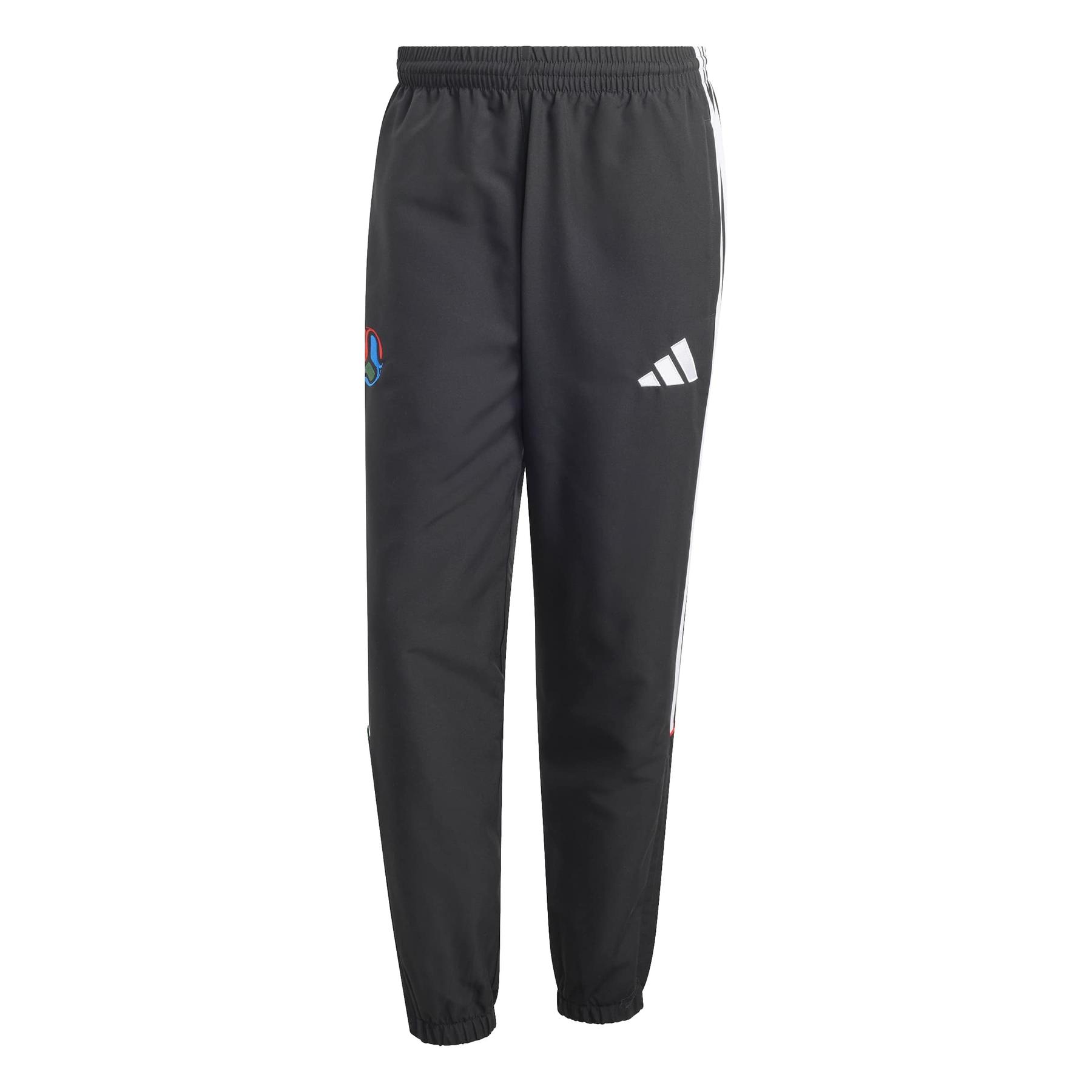 Jogginghose adidas