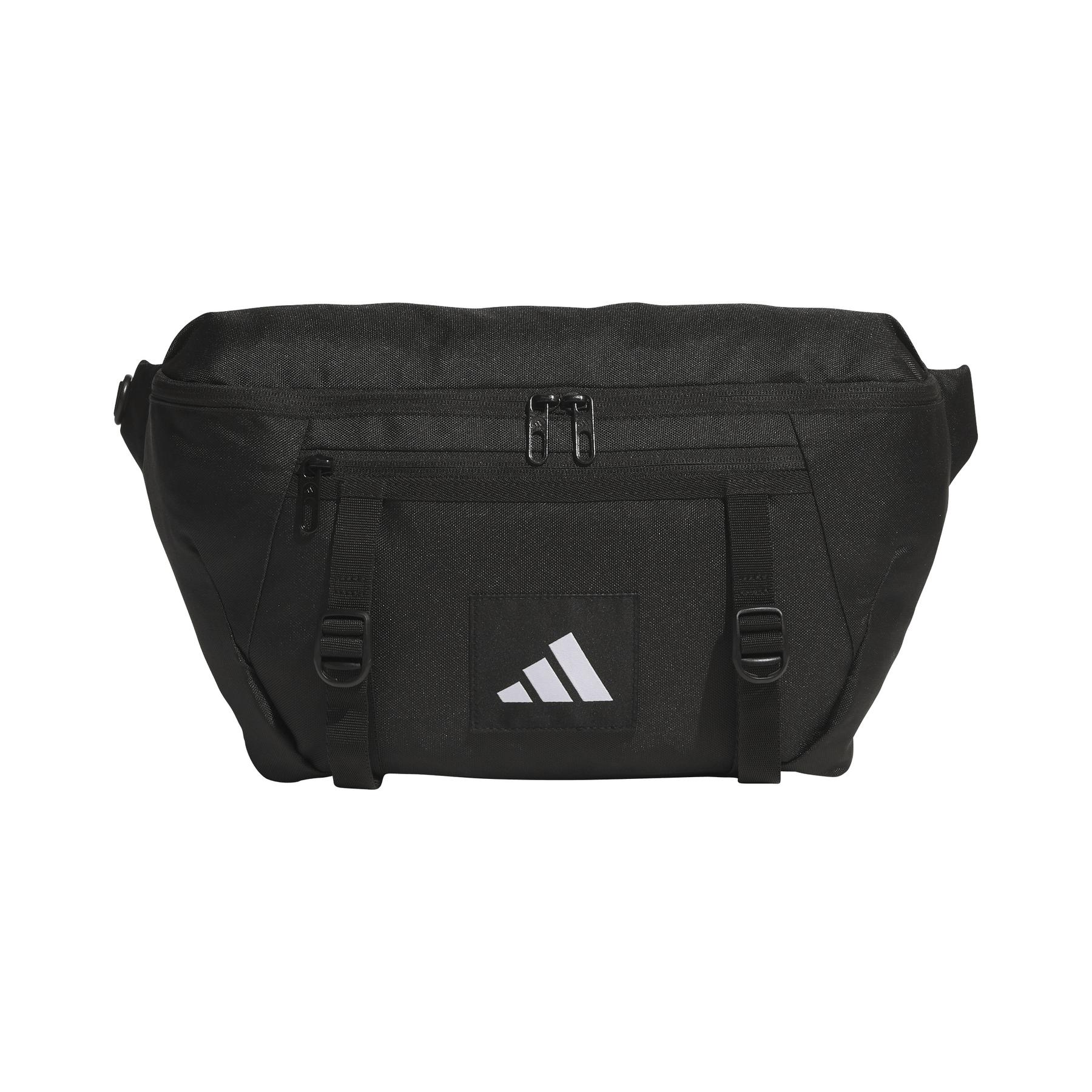 Bauchtasche adidas Utility X-Body