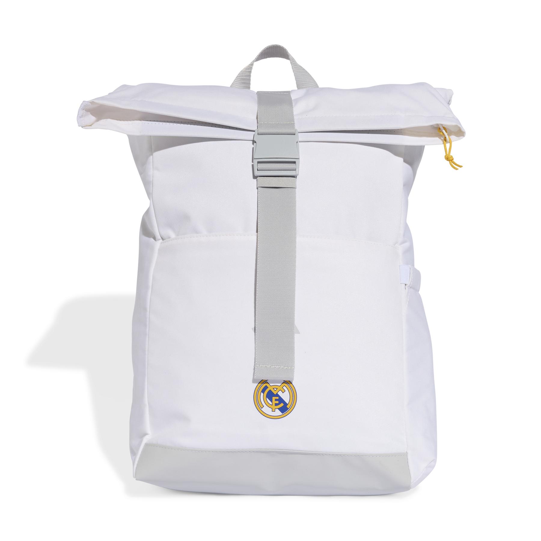 Real Madrid Rucksack 2025/26