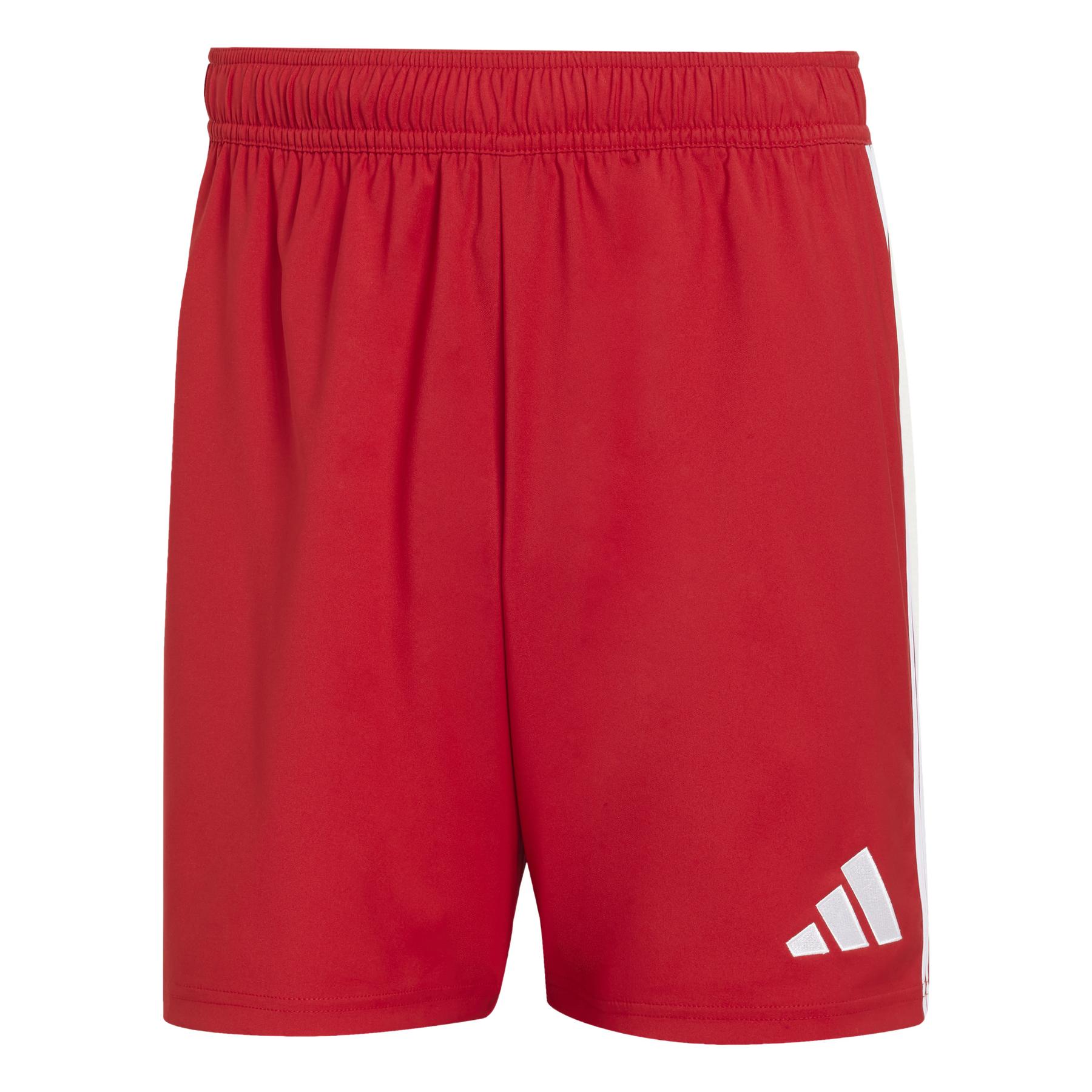 Shorts adidas Tastigo 25