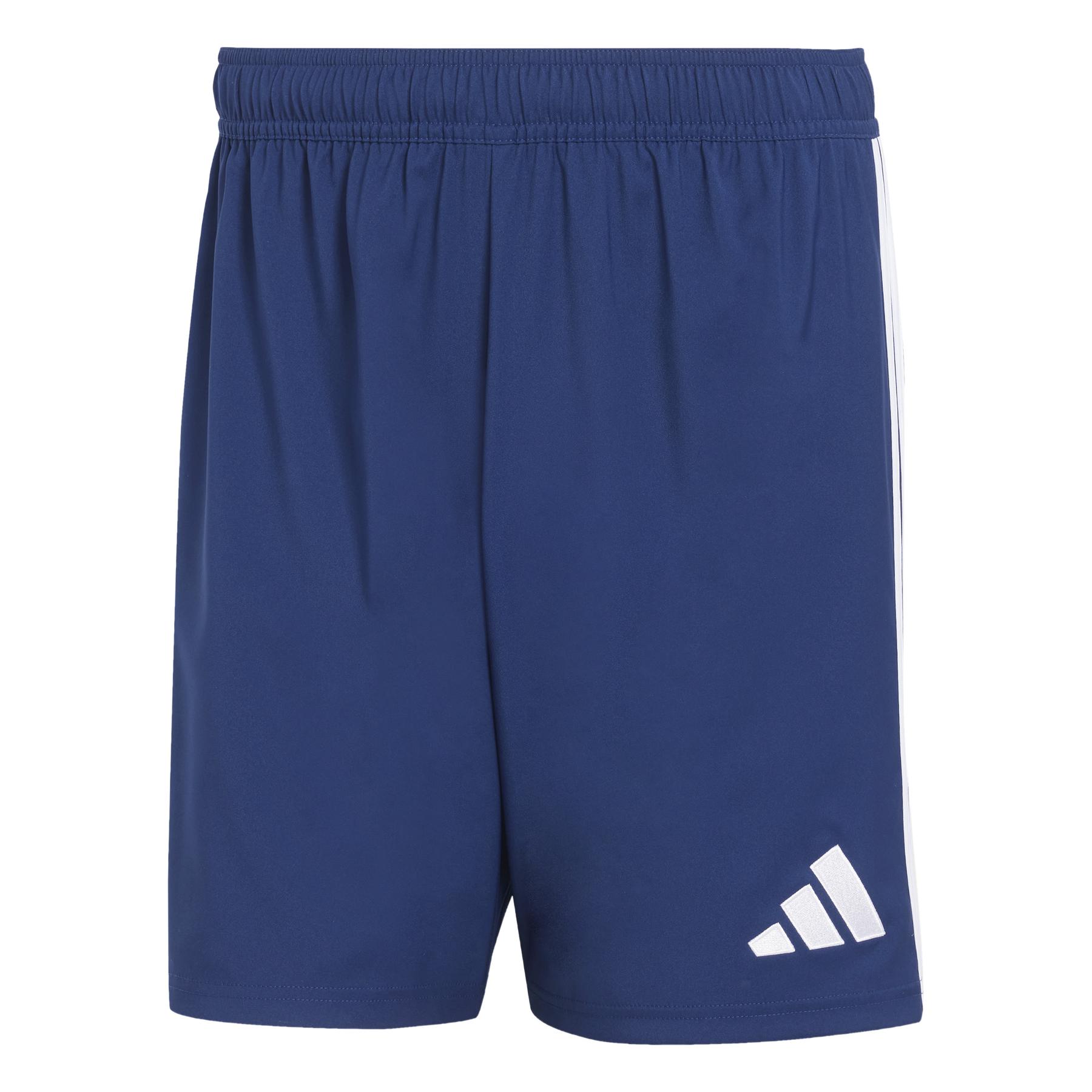 Shorts adidas Tastigo 2025