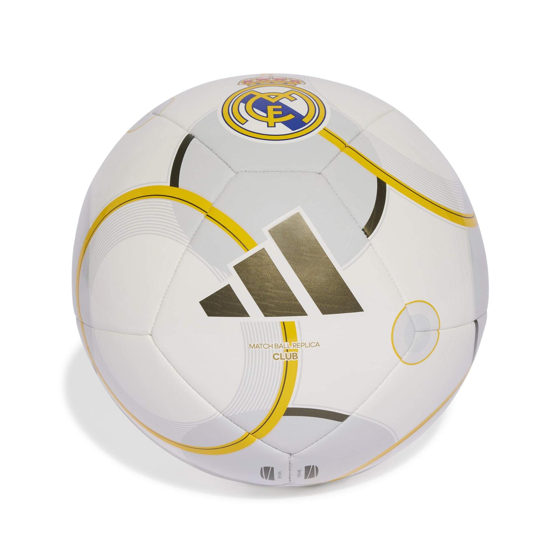 Ball adidas Real Madrid