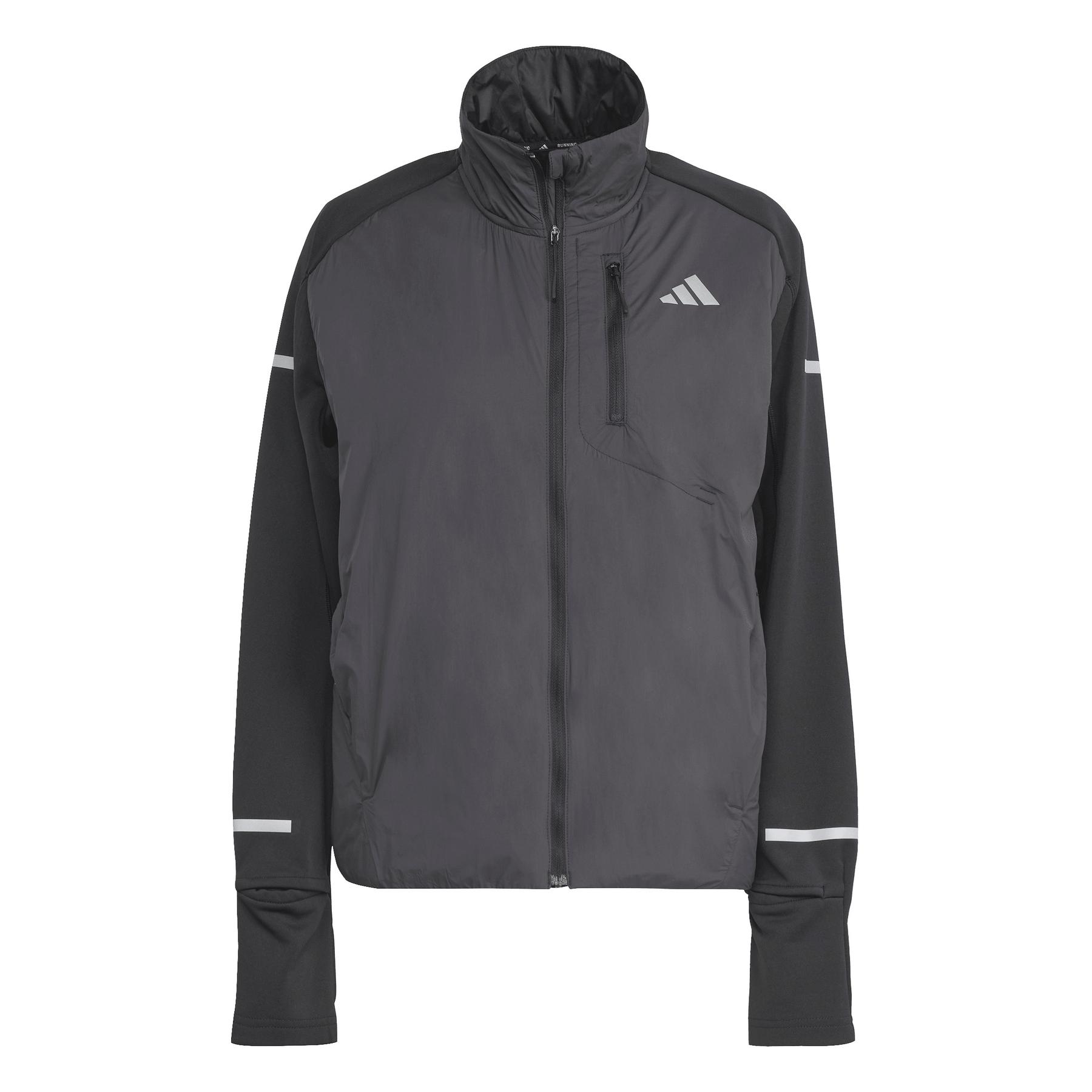 Damenjacke adidas Adi365